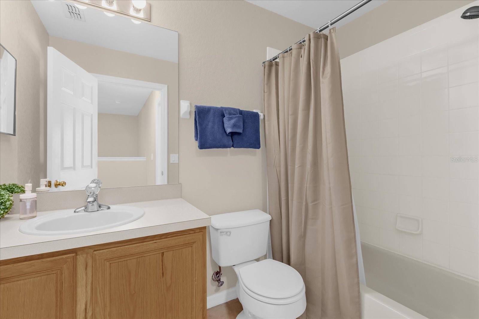 1144 CALABRIA AVE, DAVENPORT, FL, 33897
