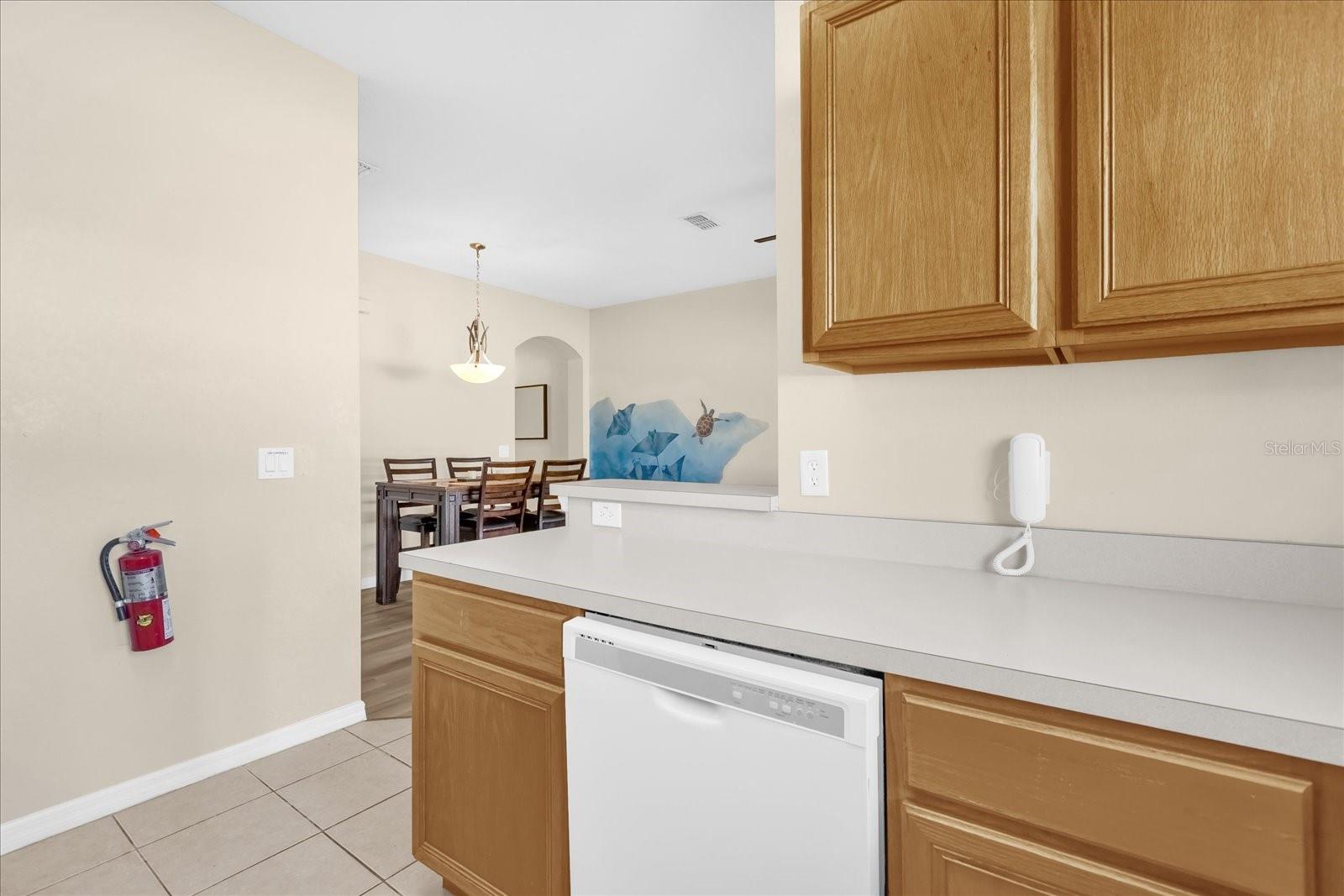 1144 CALABRIA AVE, DAVENPORT, FL, 33897