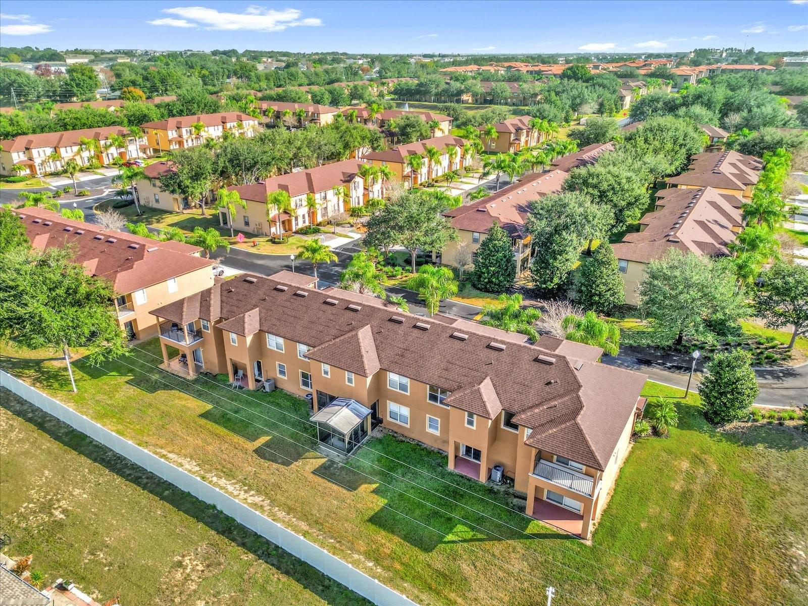 1144 CALABRIA AVE, DAVENPORT, FL, 33897
