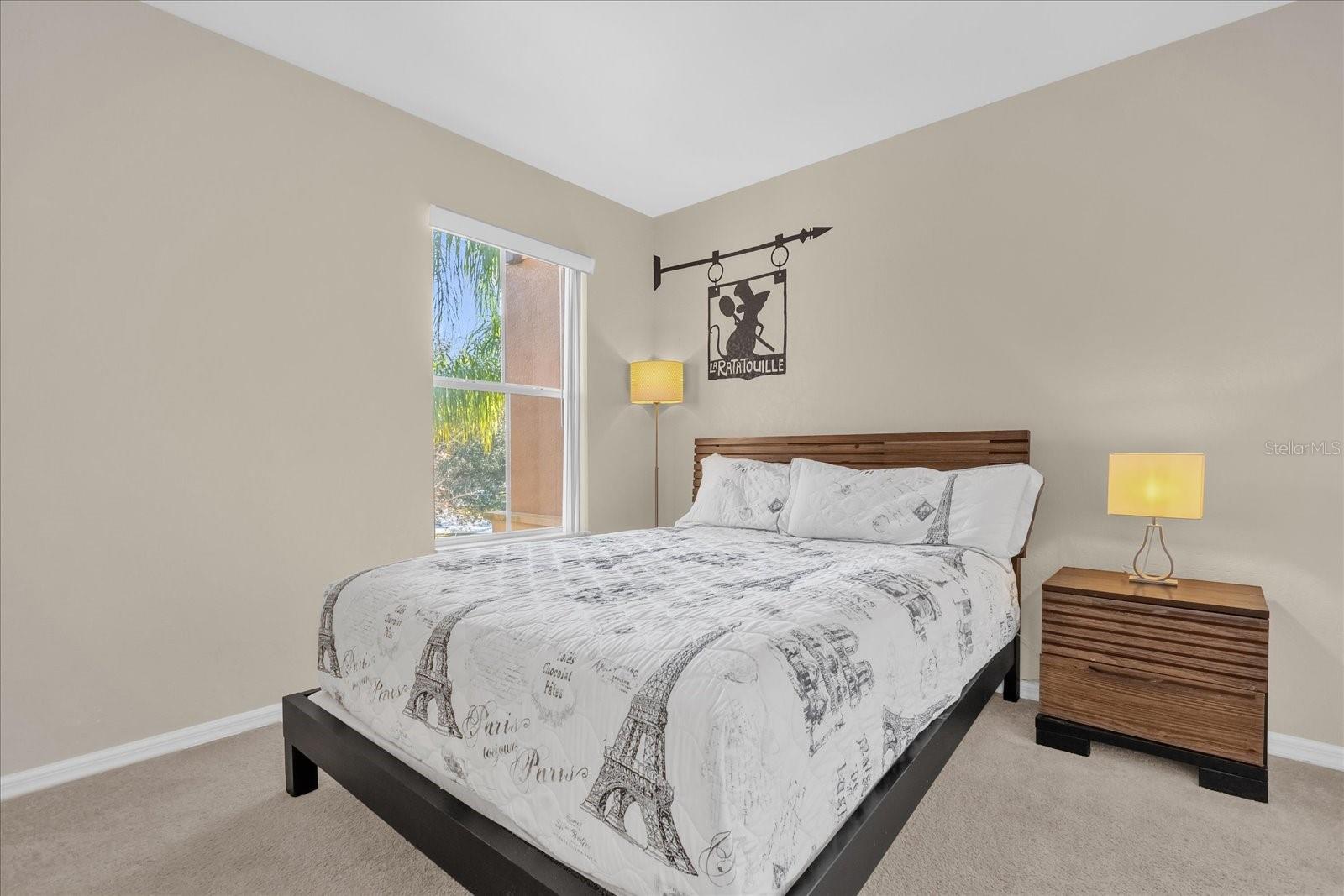 1144 CALABRIA AVE, DAVENPORT, FL, 33897