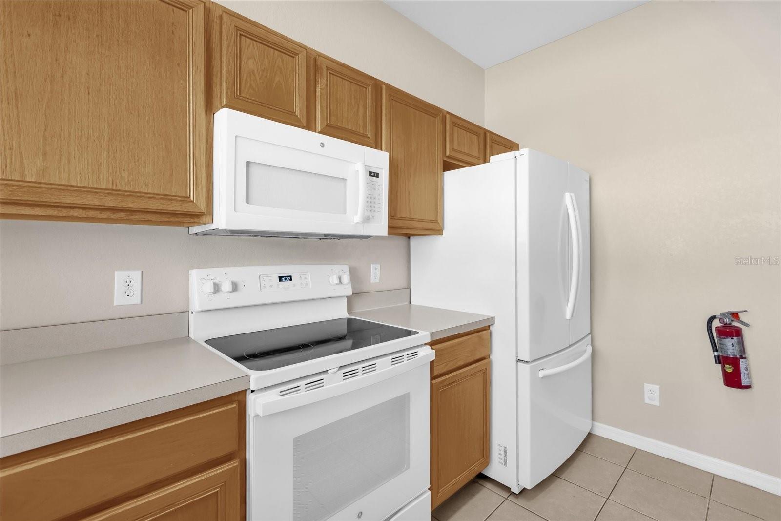 1144 CALABRIA AVE, DAVENPORT, FL, 33897