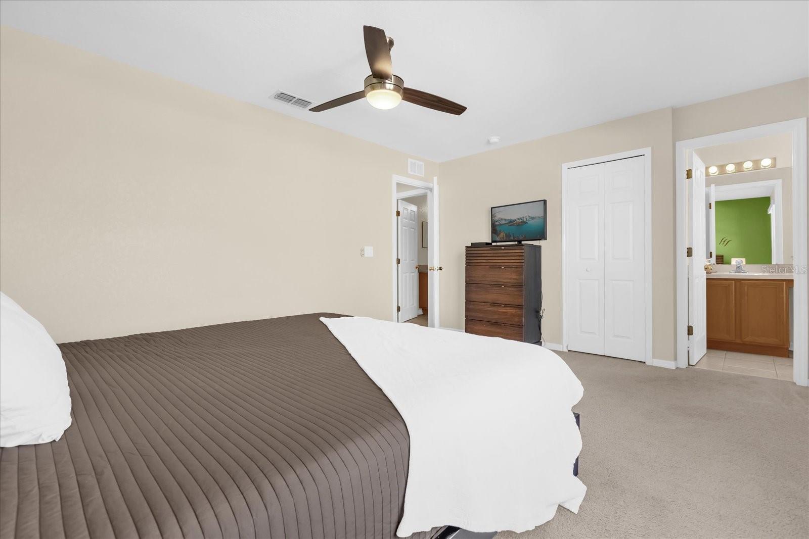 1144 CALABRIA AVE, DAVENPORT, FL, 33897