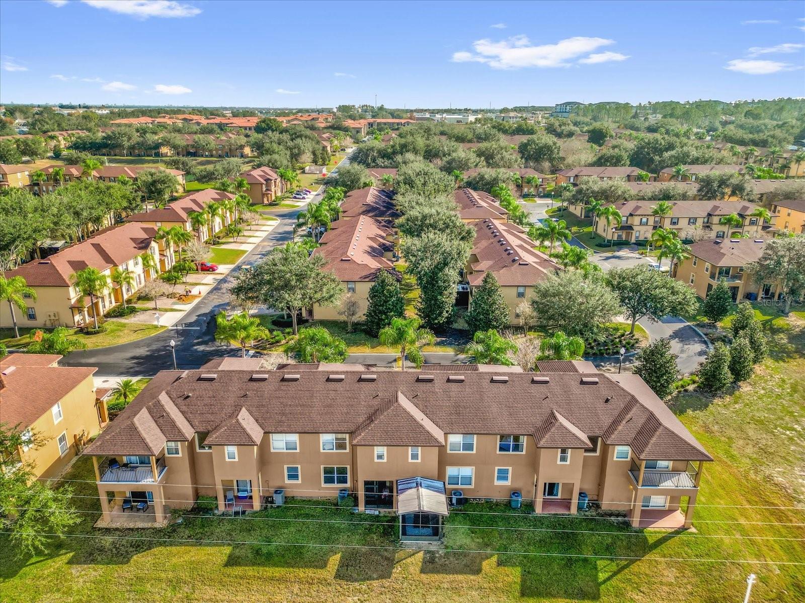 1144 CALABRIA AVE, DAVENPORT, FL, 33897