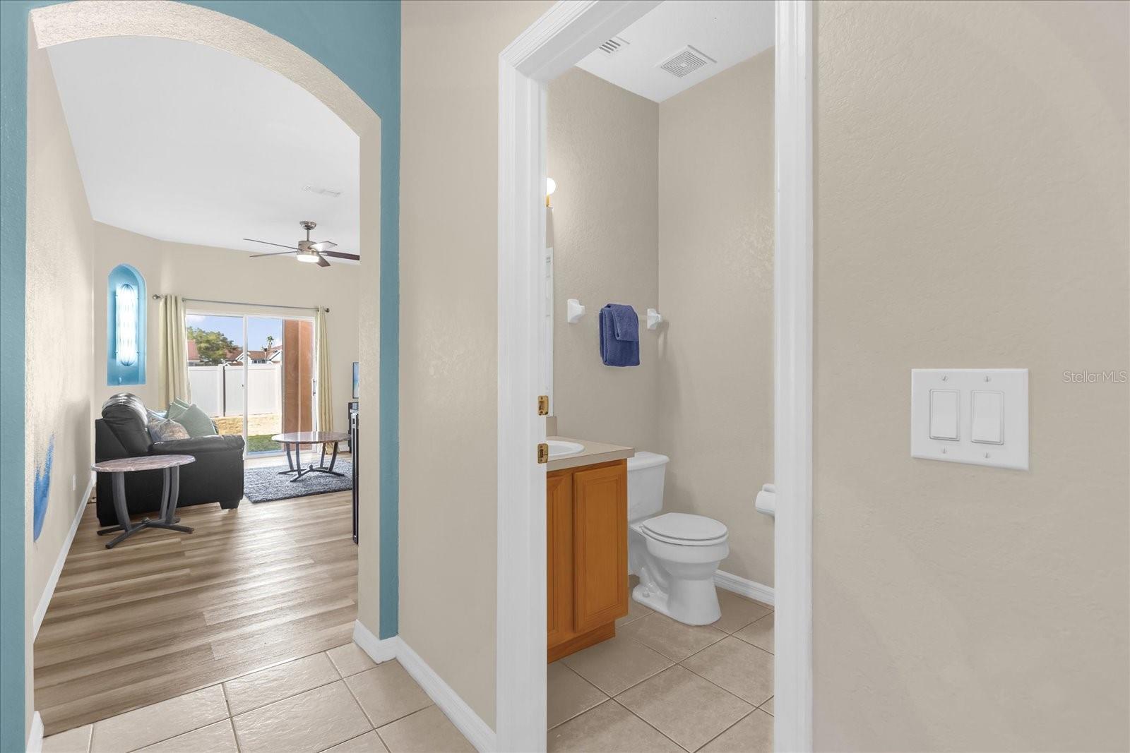 1144 CALABRIA AVE, DAVENPORT, FL, 33897