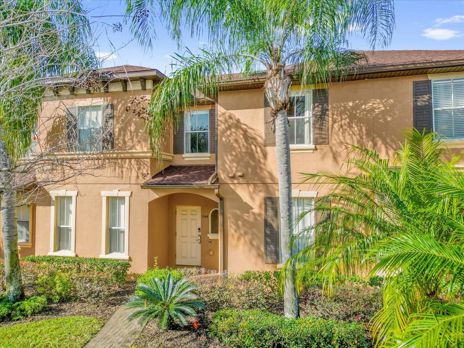 1144 CALABRIA AVE, DAVENPORT, FL, 33897