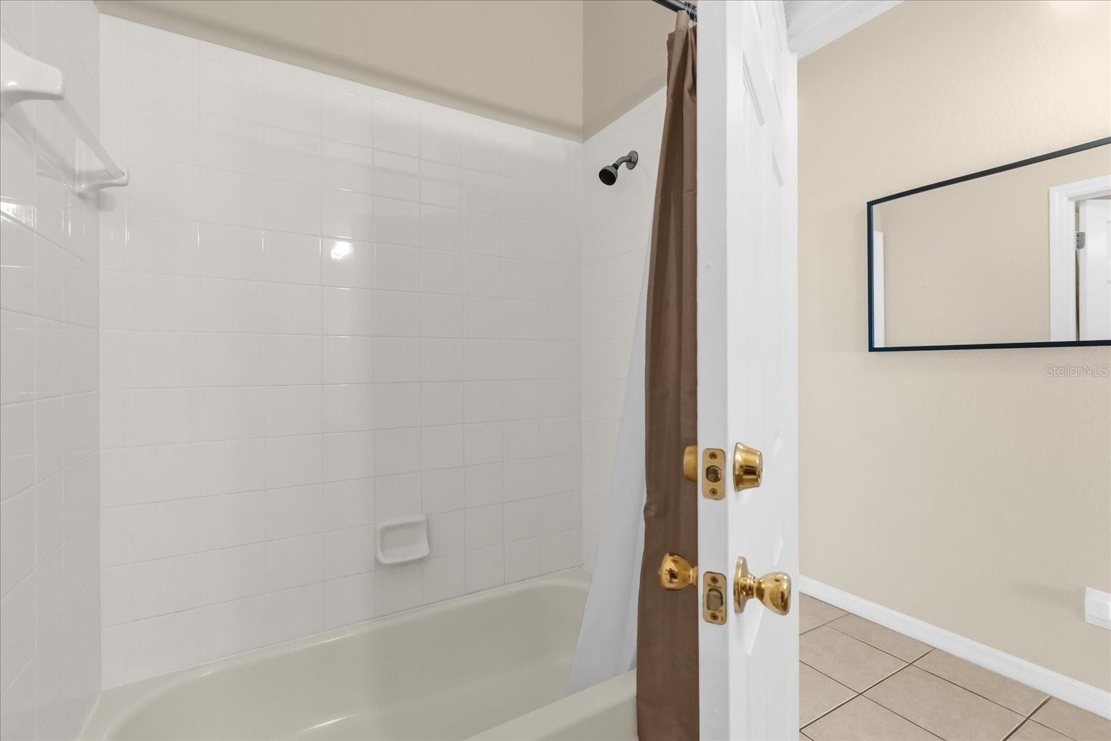 1144 CALABRIA AVE, DAVENPORT, FL, 33897