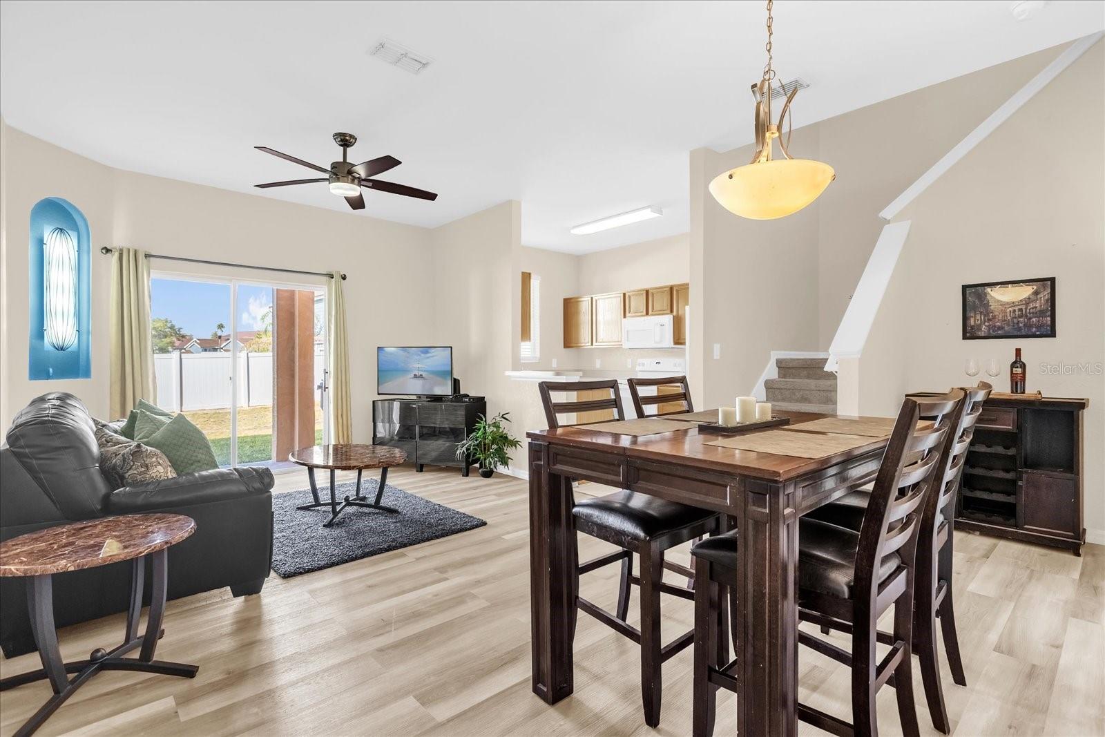 1144 CALABRIA AVE, DAVENPORT, FL, 33897