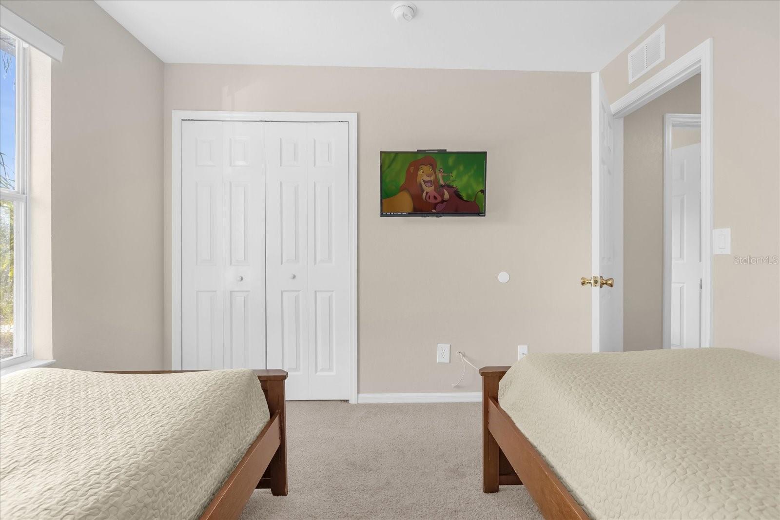 1144 CALABRIA AVE, DAVENPORT, FL, 33897