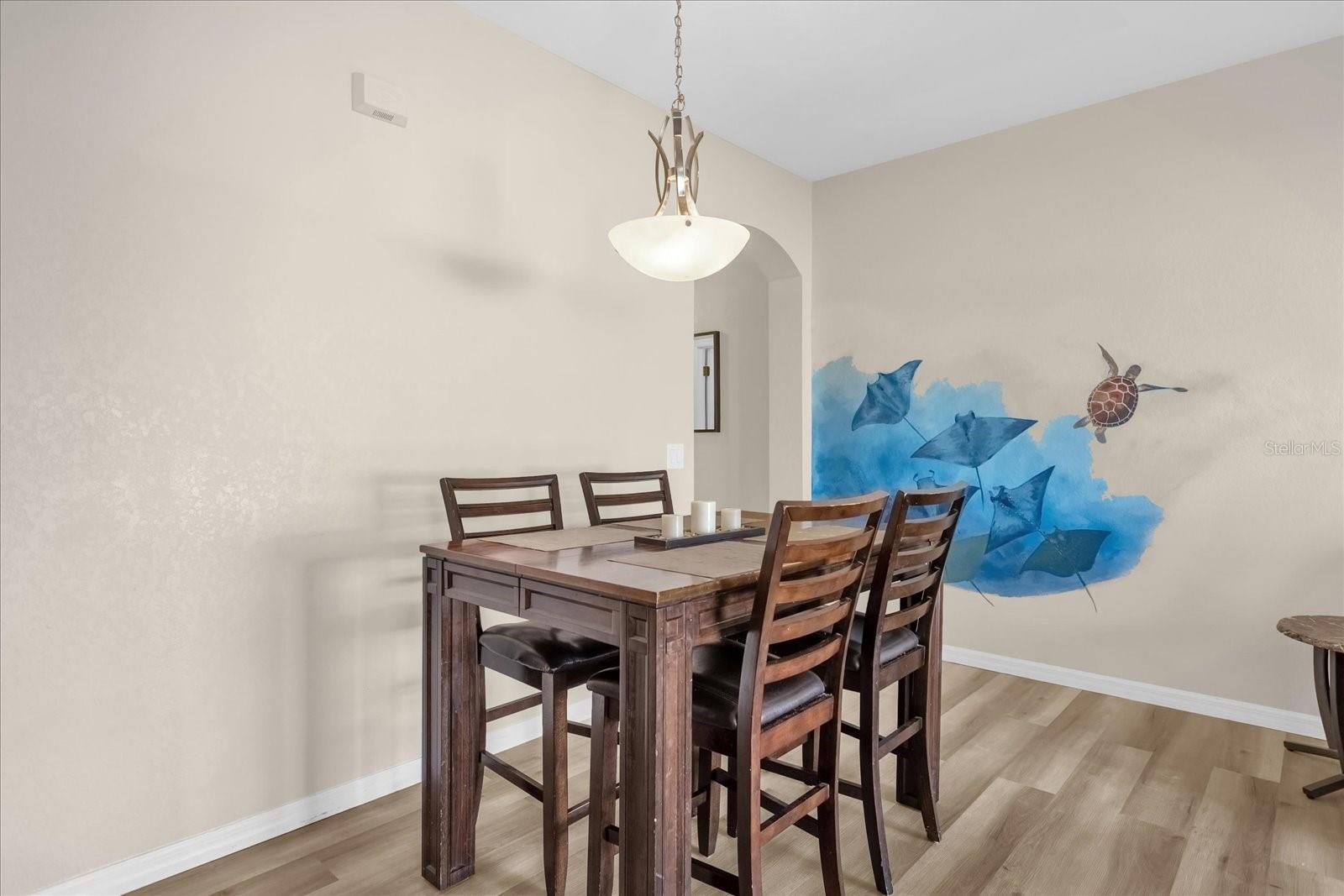 1144 CALABRIA AVE, DAVENPORT, FL, 33897