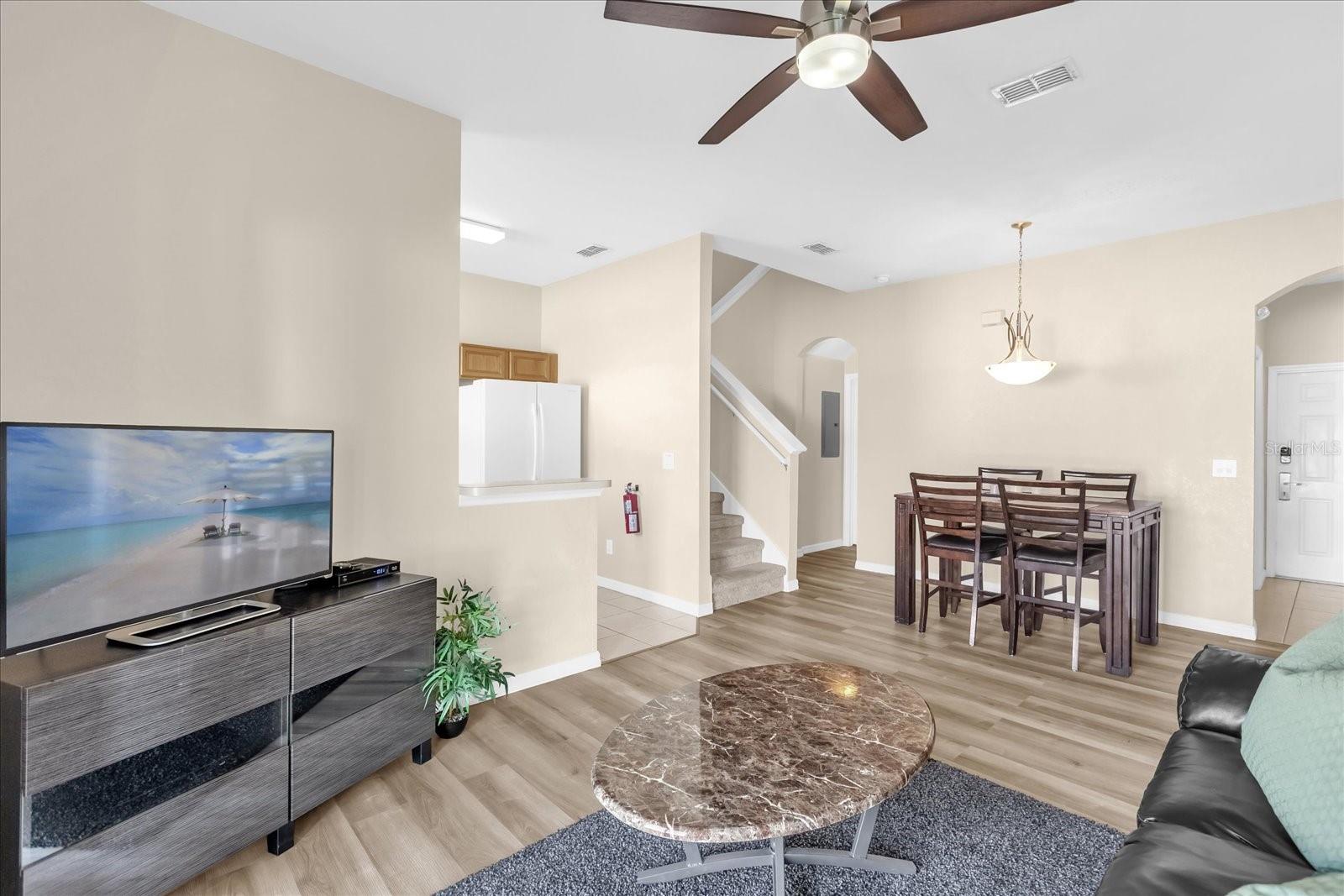 1144 CALABRIA AVE, DAVENPORT, FL, 33897