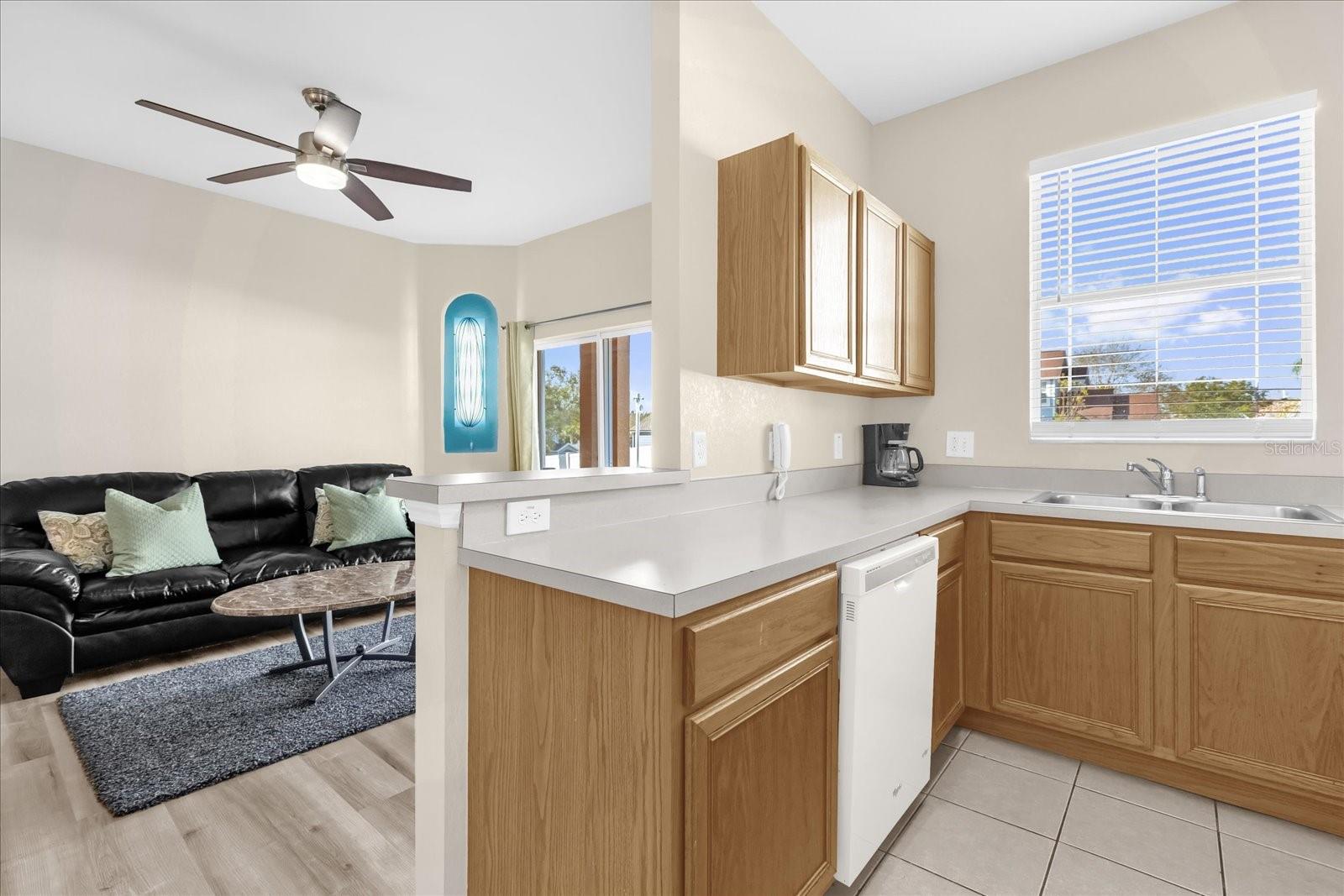 1144 CALABRIA AVE, DAVENPORT, FL, 33897