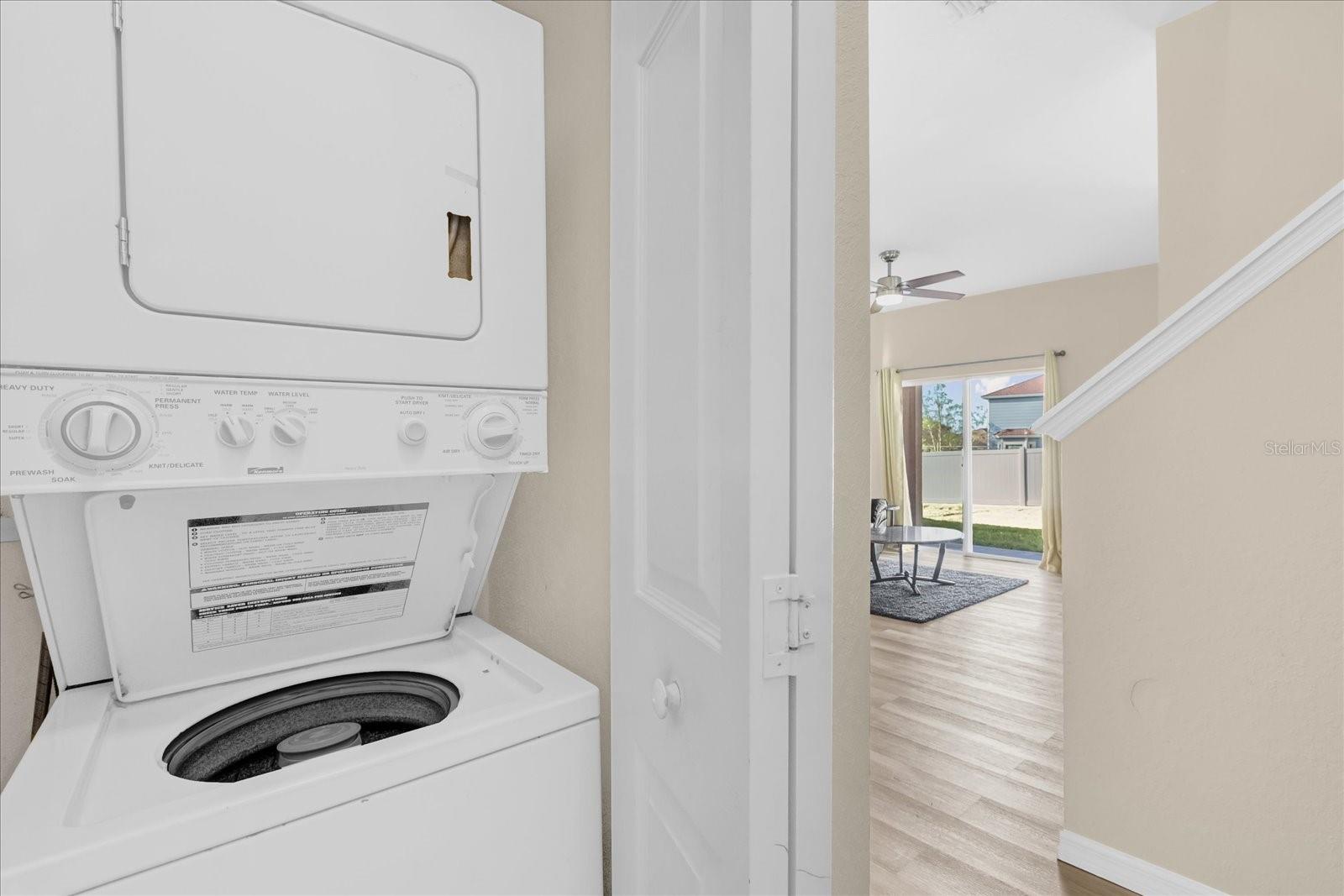 1144 CALABRIA AVE, DAVENPORT, FL, 33897