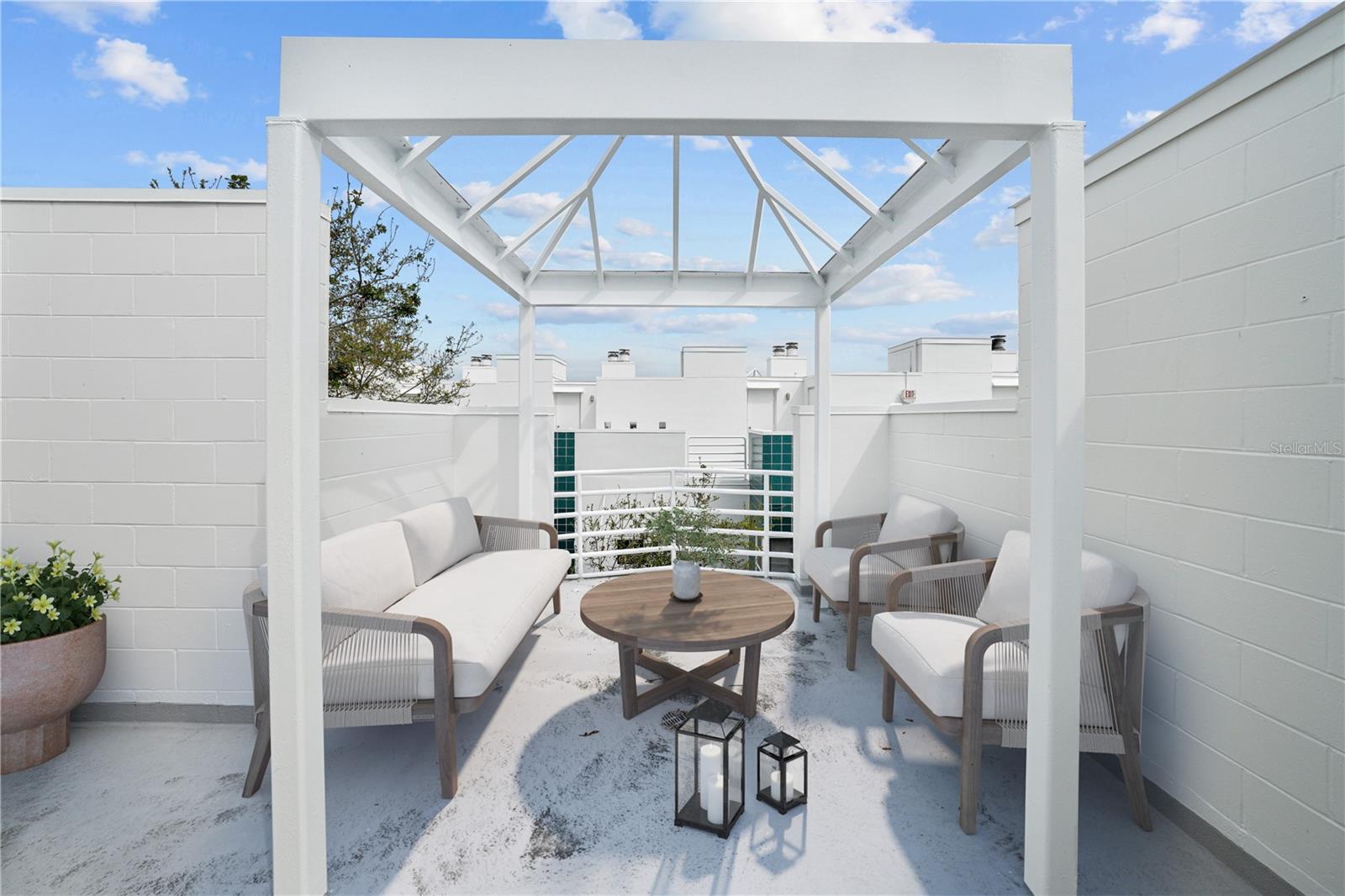 4950 BAYSHORE BLVD #14, TAMPA, FL, 33611