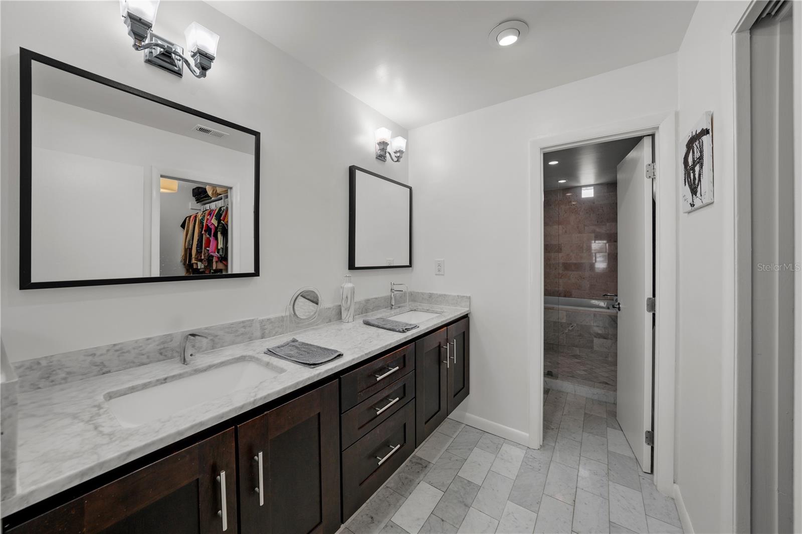 4950 BAYSHORE BLVD #14, TAMPA, FL, 33611