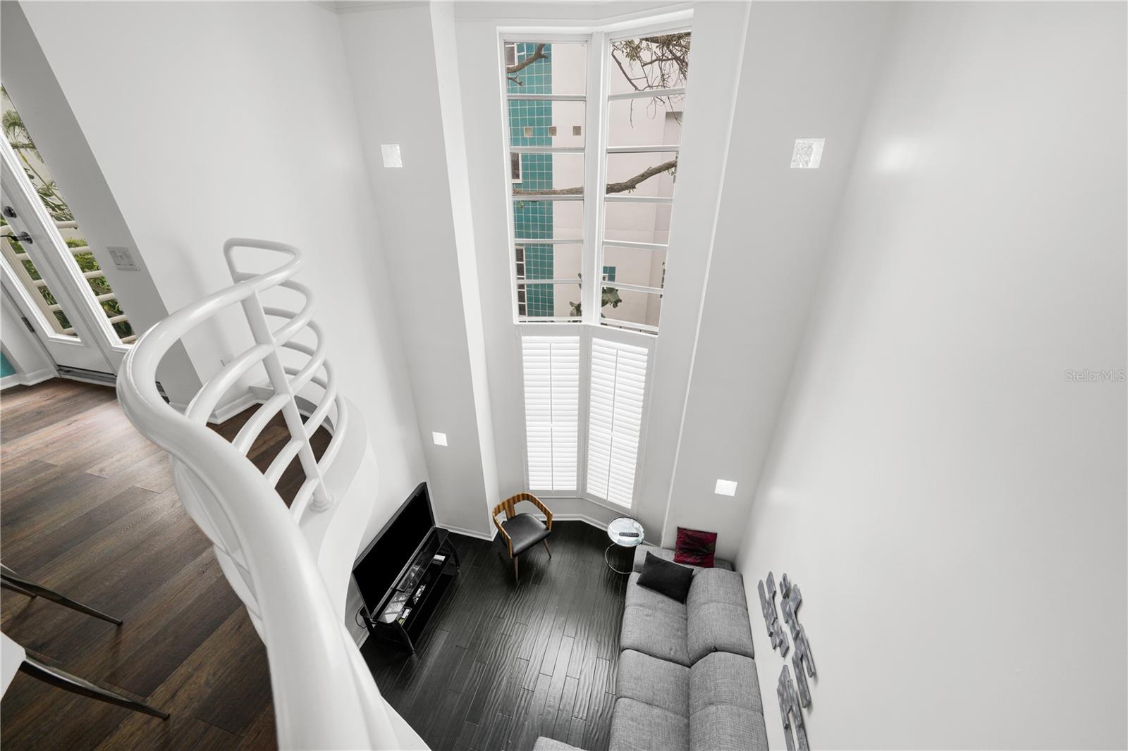 4950 BAYSHORE BLVD #14, TAMPA, FL, 33611