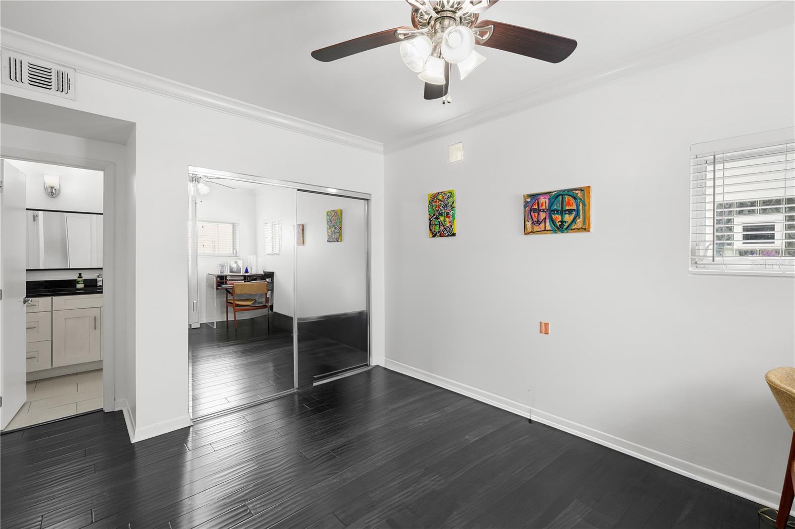 4950 BAYSHORE BLVD #14, TAMPA, FL, 33611