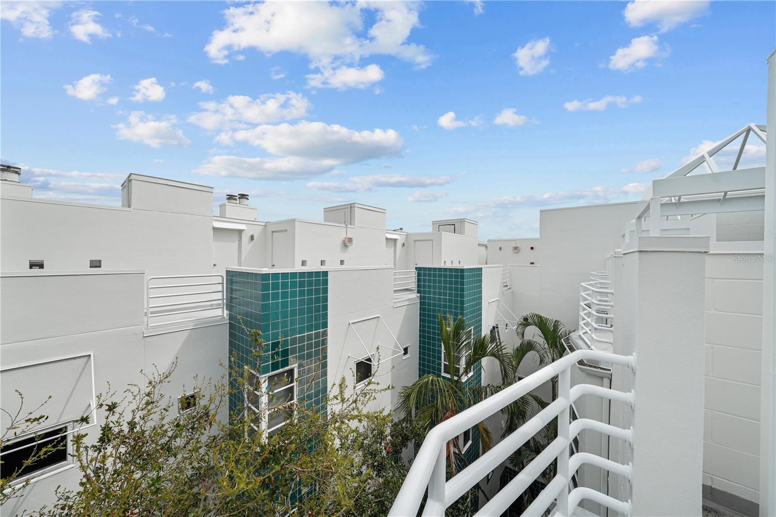 4950 BAYSHORE BLVD #14, TAMPA, FL, 33611