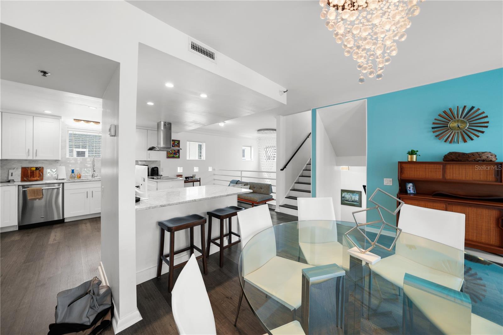4950 BAYSHORE BLVD #14, TAMPA, FL, 33611