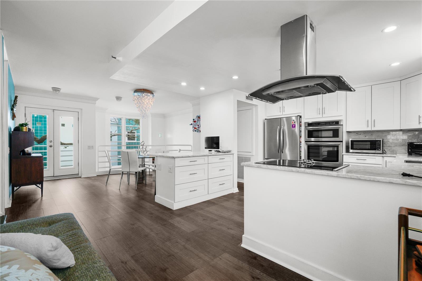 4950 BAYSHORE BLVD #14, TAMPA, FL, 33611