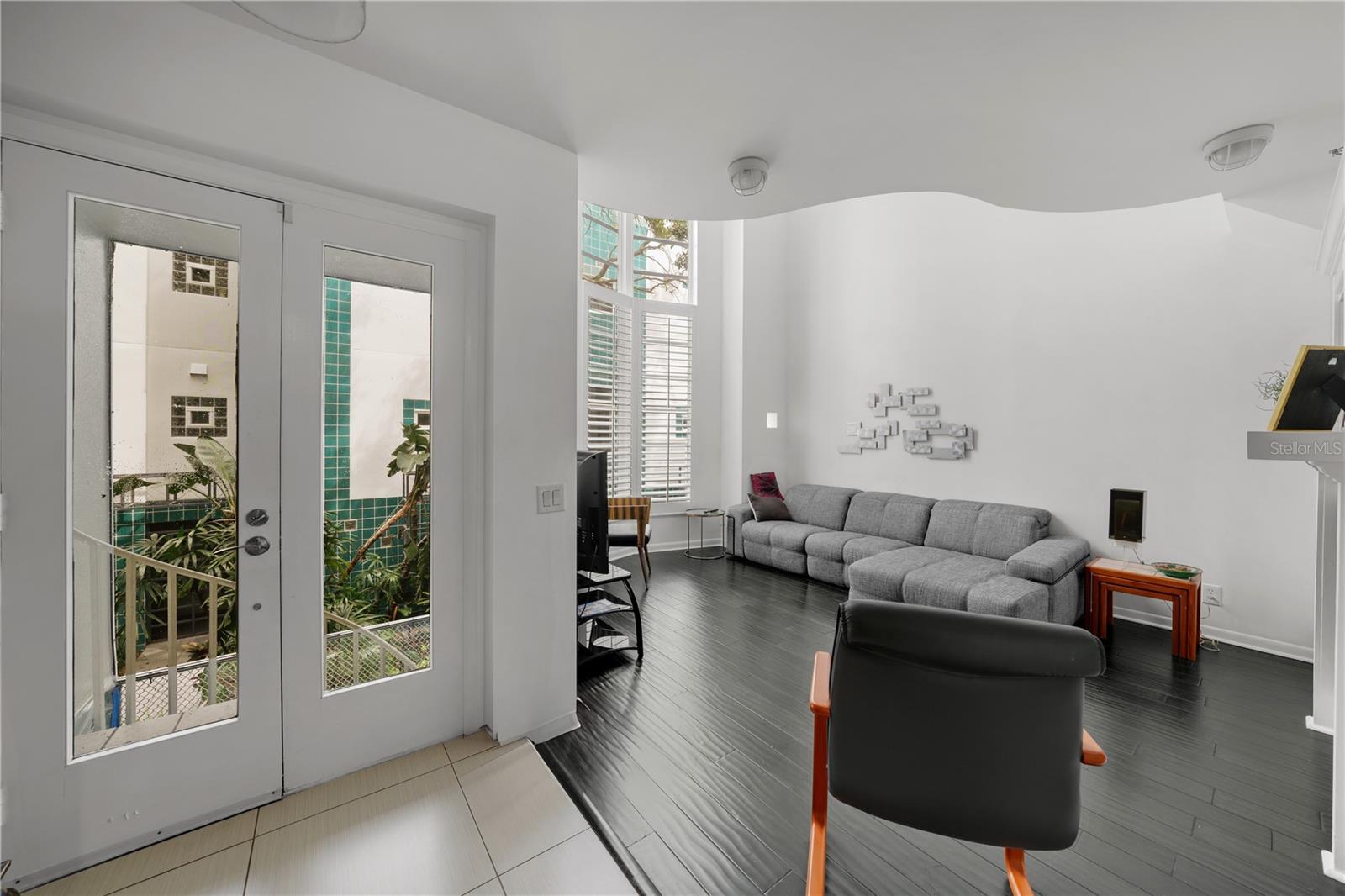 4950 BAYSHORE BLVD #14, TAMPA, FL, 33611