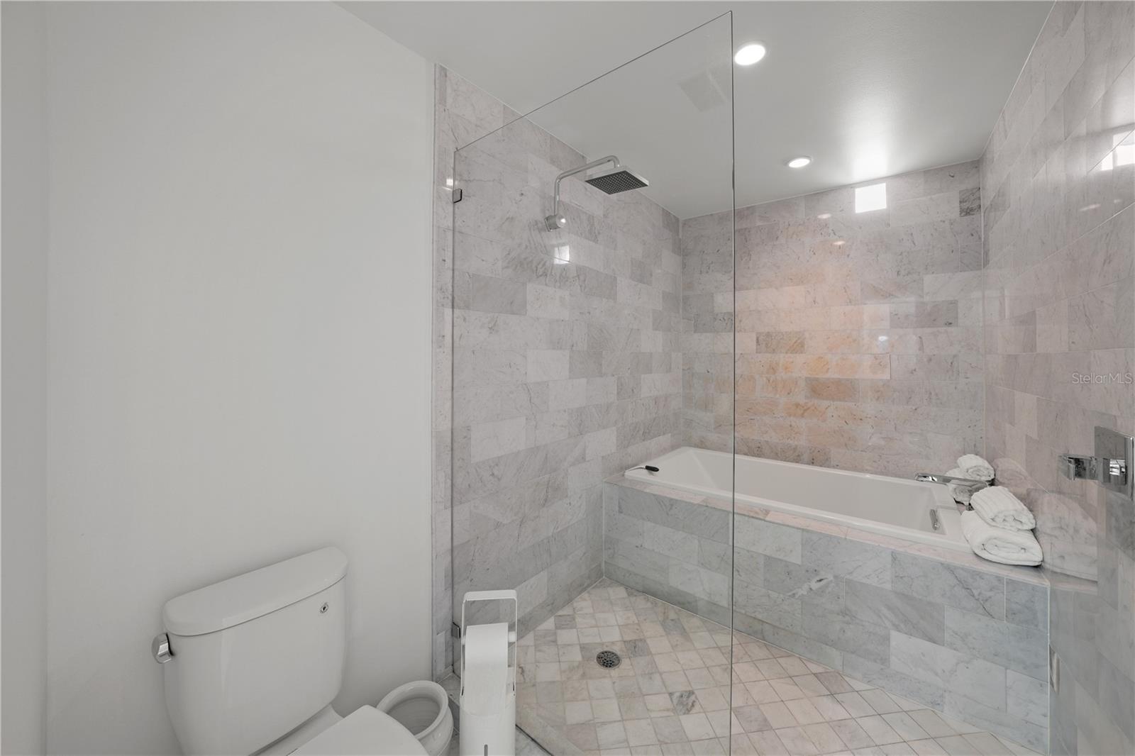 4950 BAYSHORE BLVD #14, TAMPA, FL, 33611