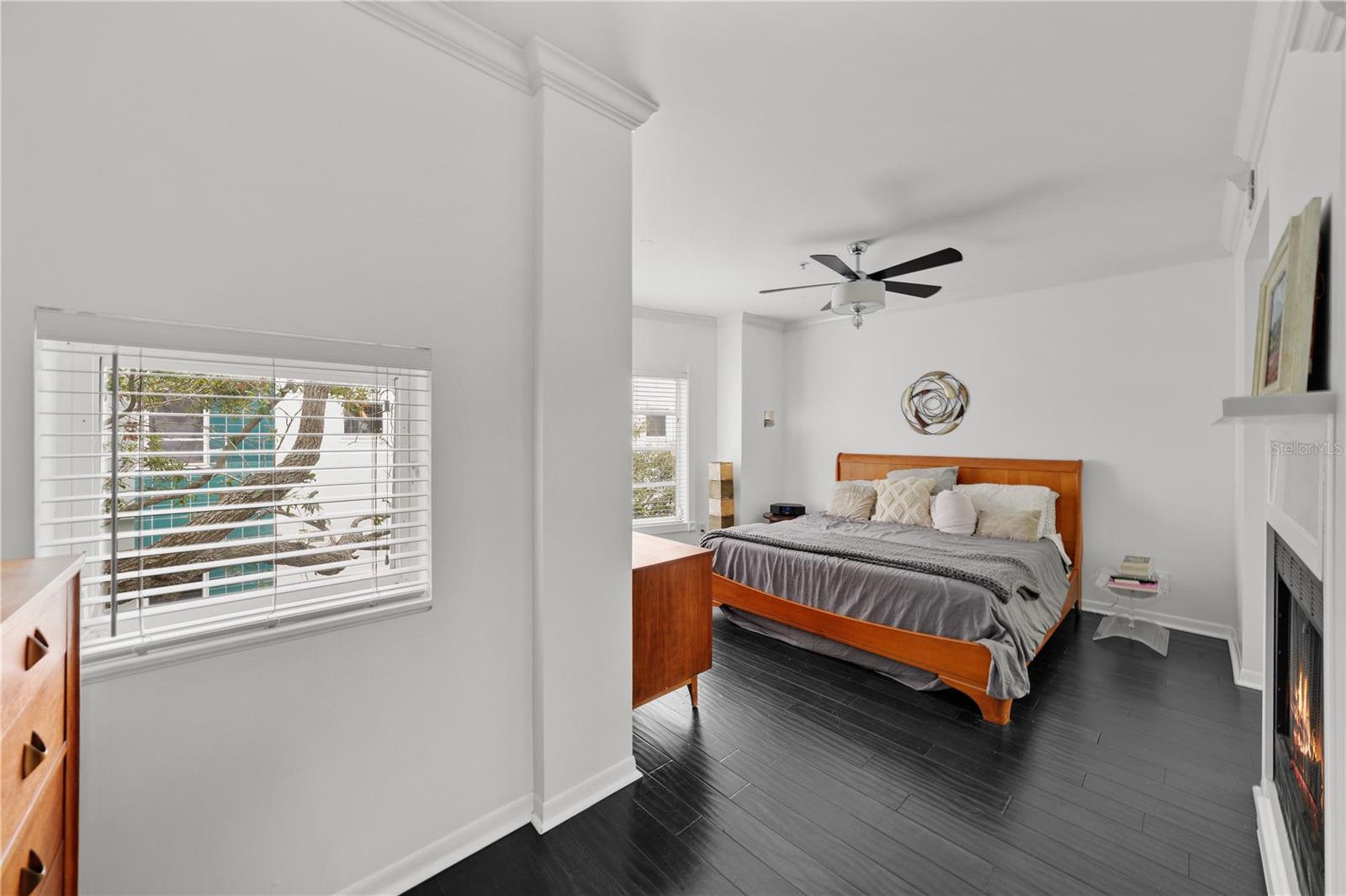 4950 BAYSHORE BLVD #14, TAMPA, FL, 33611