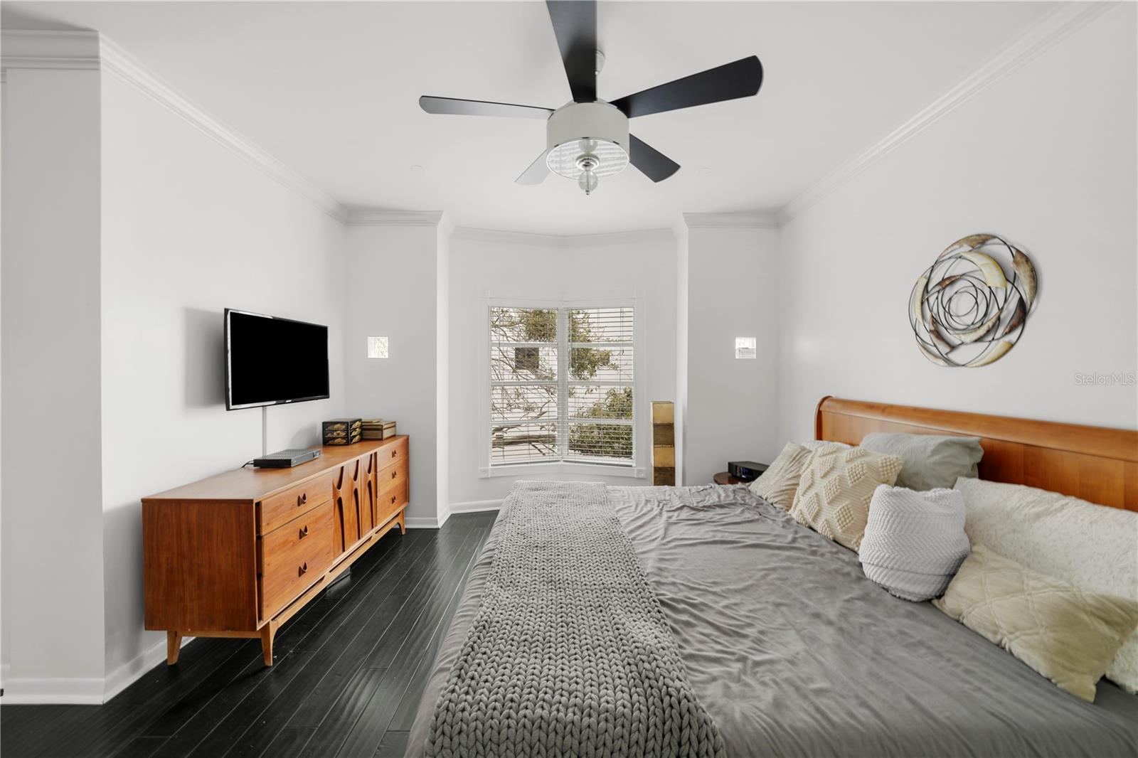 4950 BAYSHORE BLVD #14, TAMPA, FL, 33611