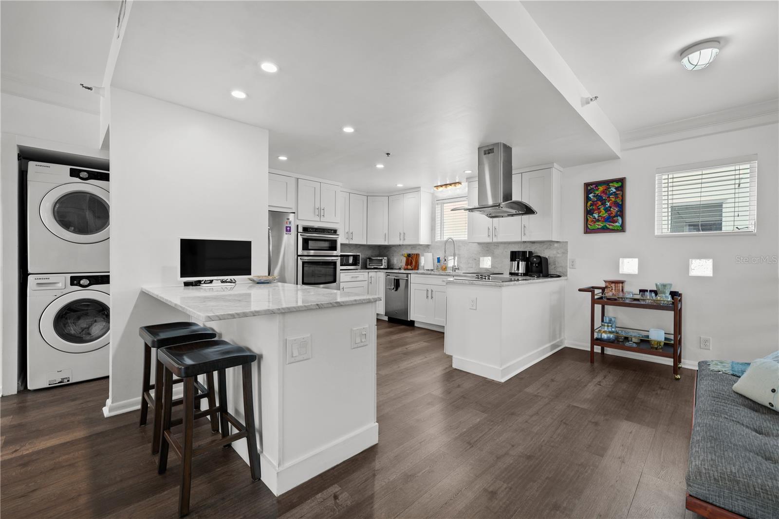 4950 BAYSHORE BLVD #14, TAMPA, FL, 33611