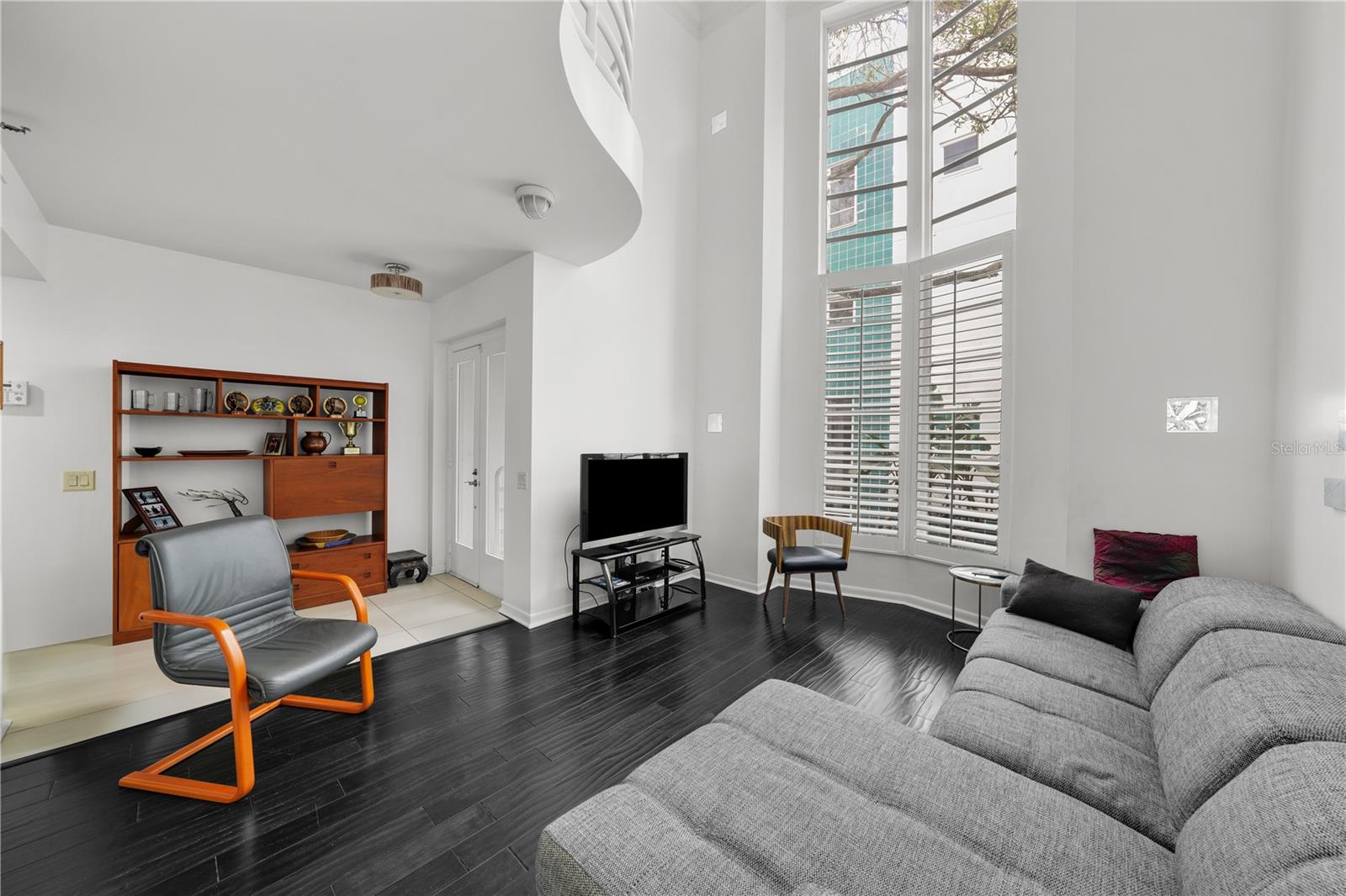 4950 BAYSHORE BLVD #14, TAMPA, FL, 33611