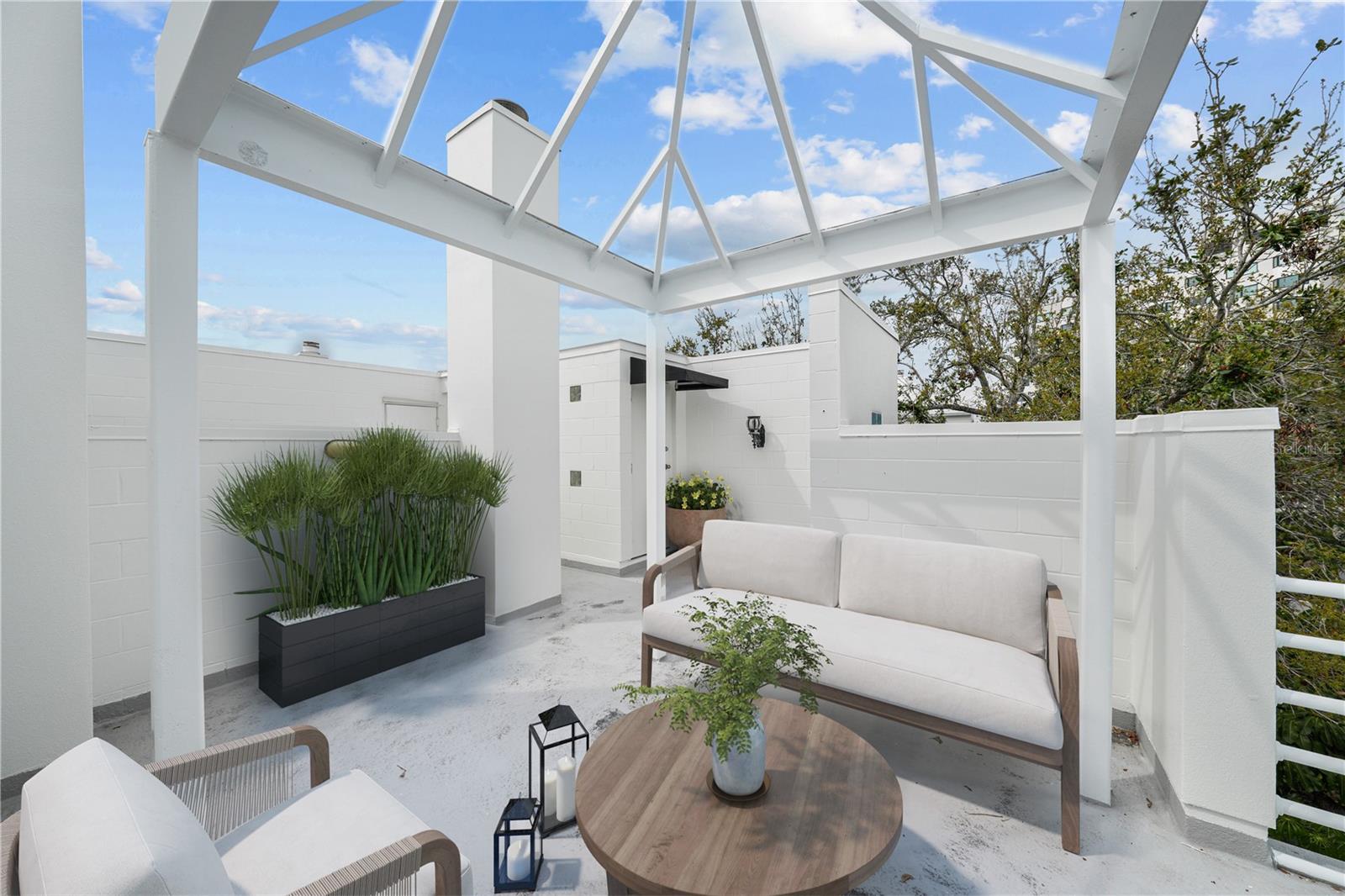4950 BAYSHORE BLVD #14, TAMPA, FL, 33611