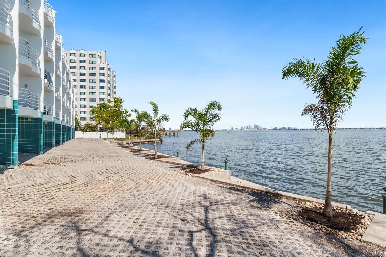 4950 BAYSHORE BLVD #14, TAMPA, FL, 33611