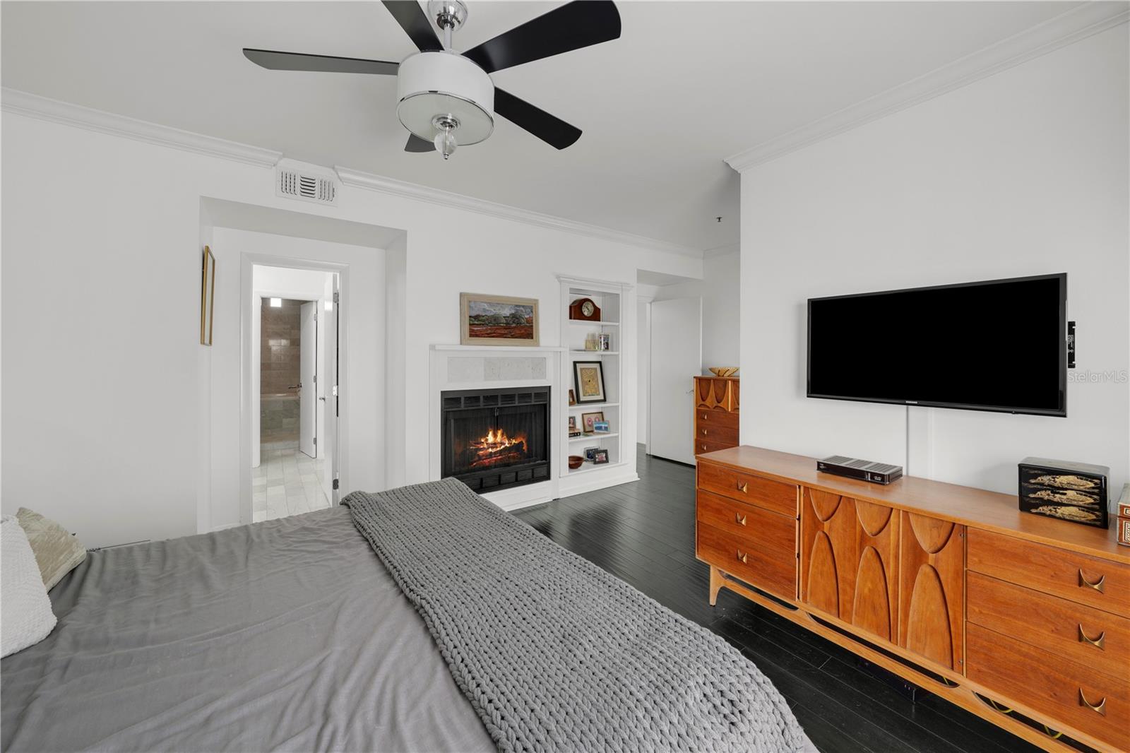 4950 BAYSHORE BLVD #14, TAMPA, FL, 33611