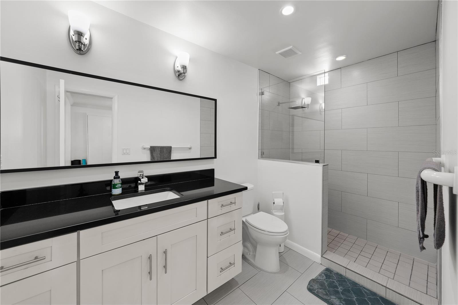 4950 BAYSHORE BLVD #14, TAMPA, FL, 33611
