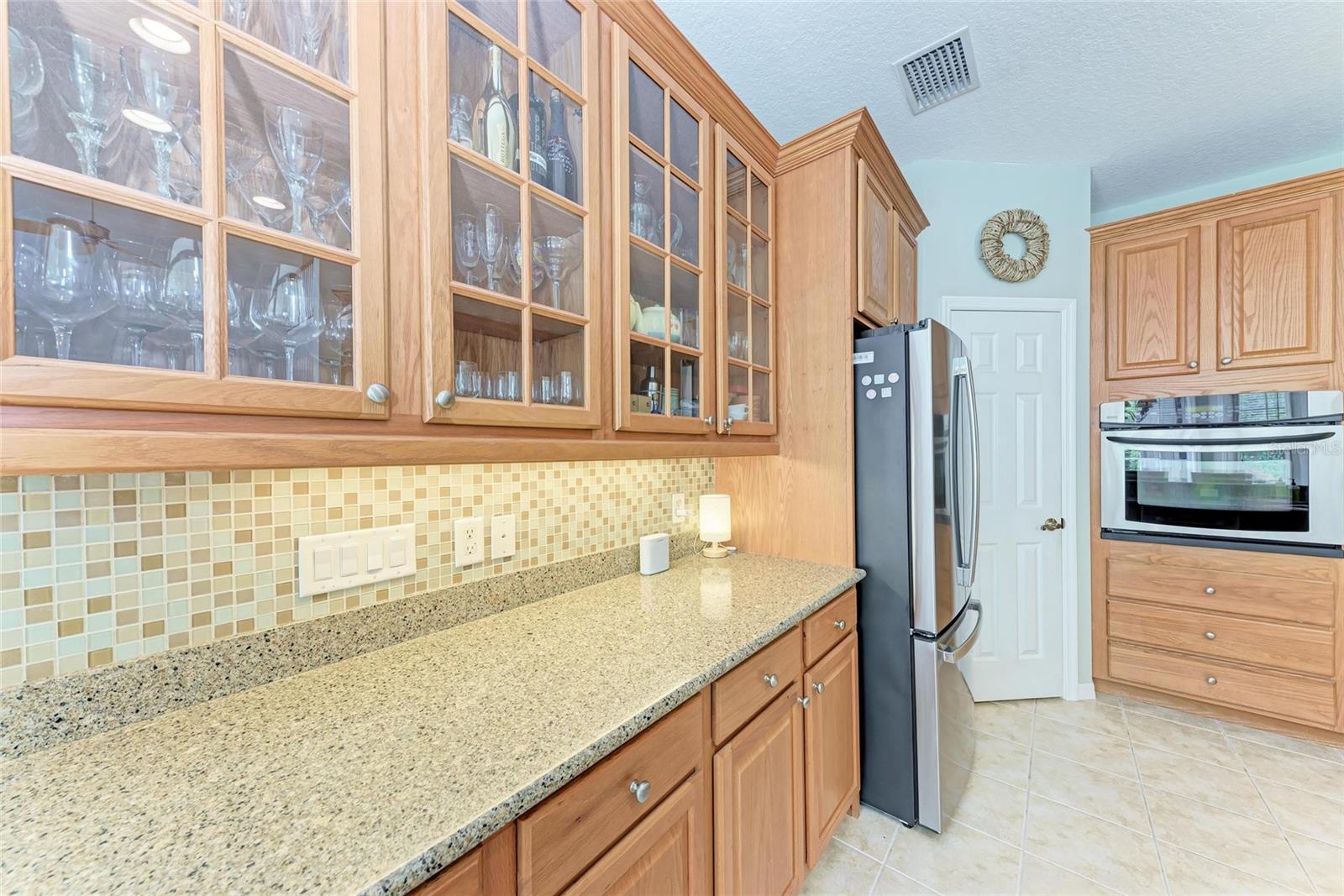 14530 17TH AVE E, BRADENTON, FL, 34212