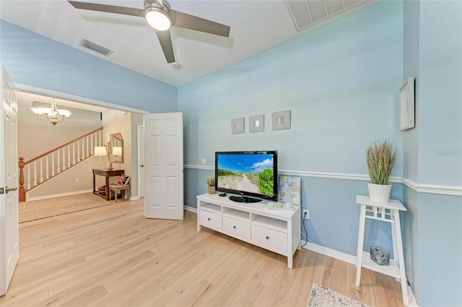 14530 17TH AVE E, BRADENTON, FL, 34212