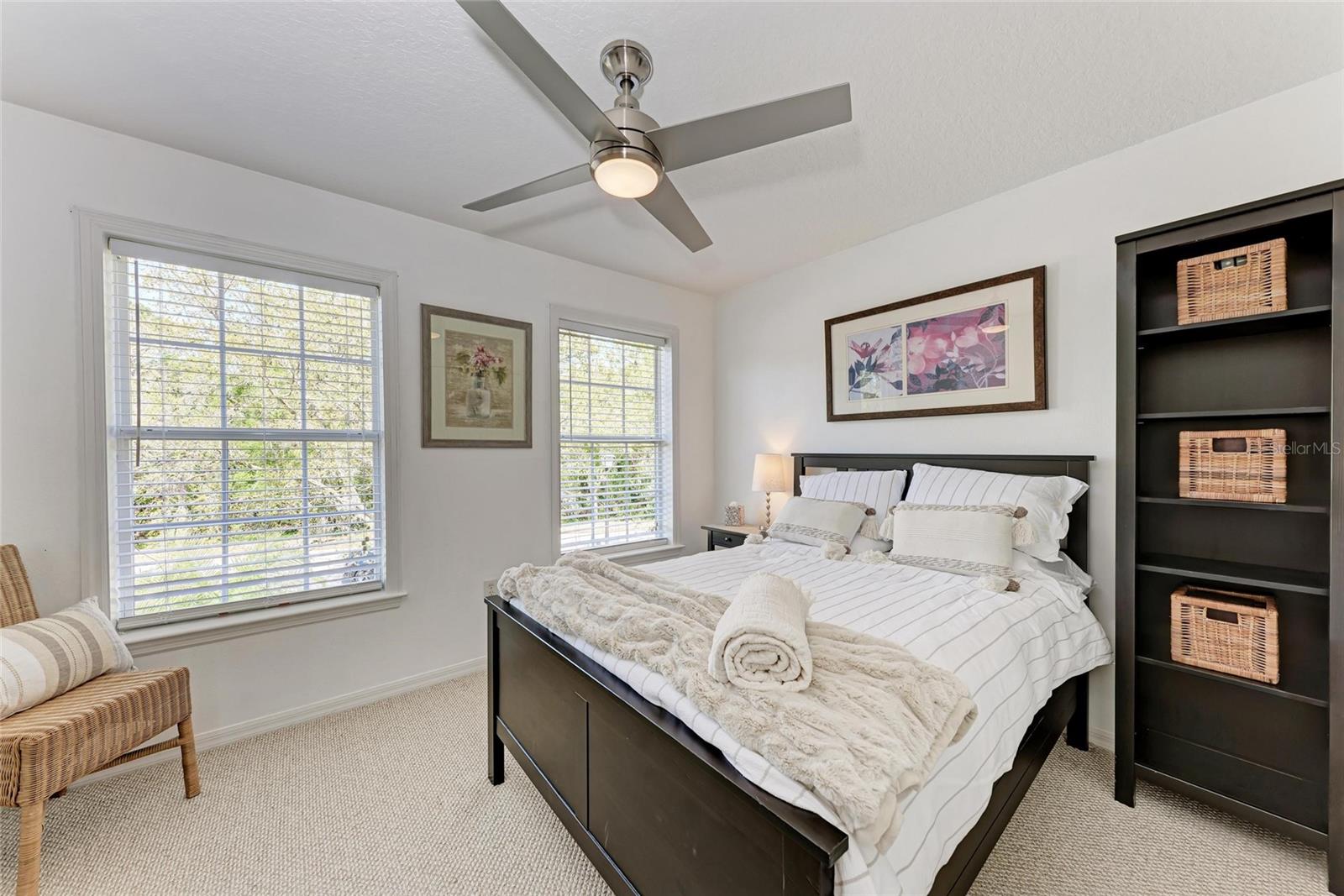 14530 17TH AVE E, BRADENTON, FL, 34212