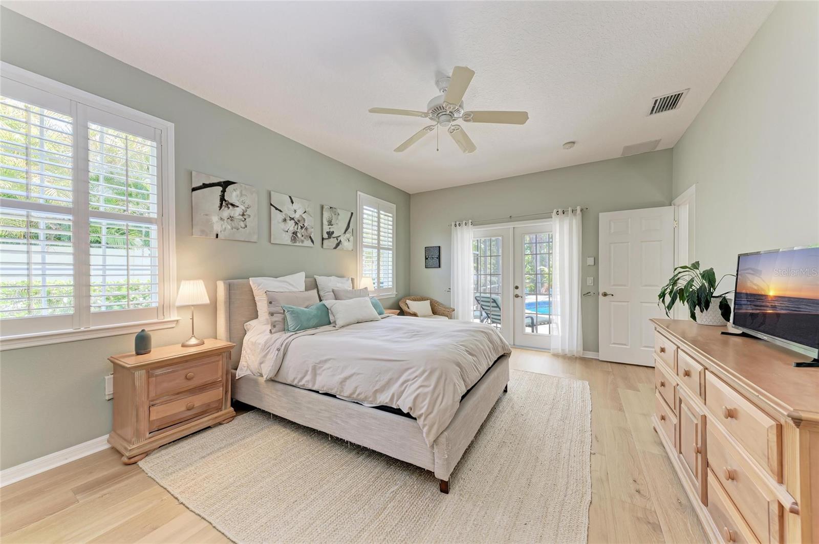14530 17TH AVE E, BRADENTON, FL, 34212
