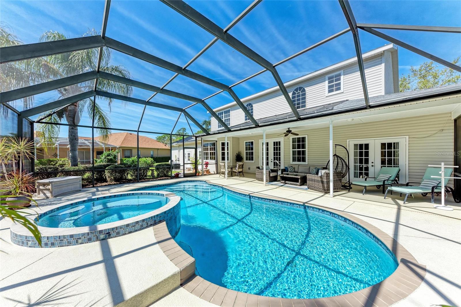 14530 17TH AVE E, BRADENTON, FL, 34212