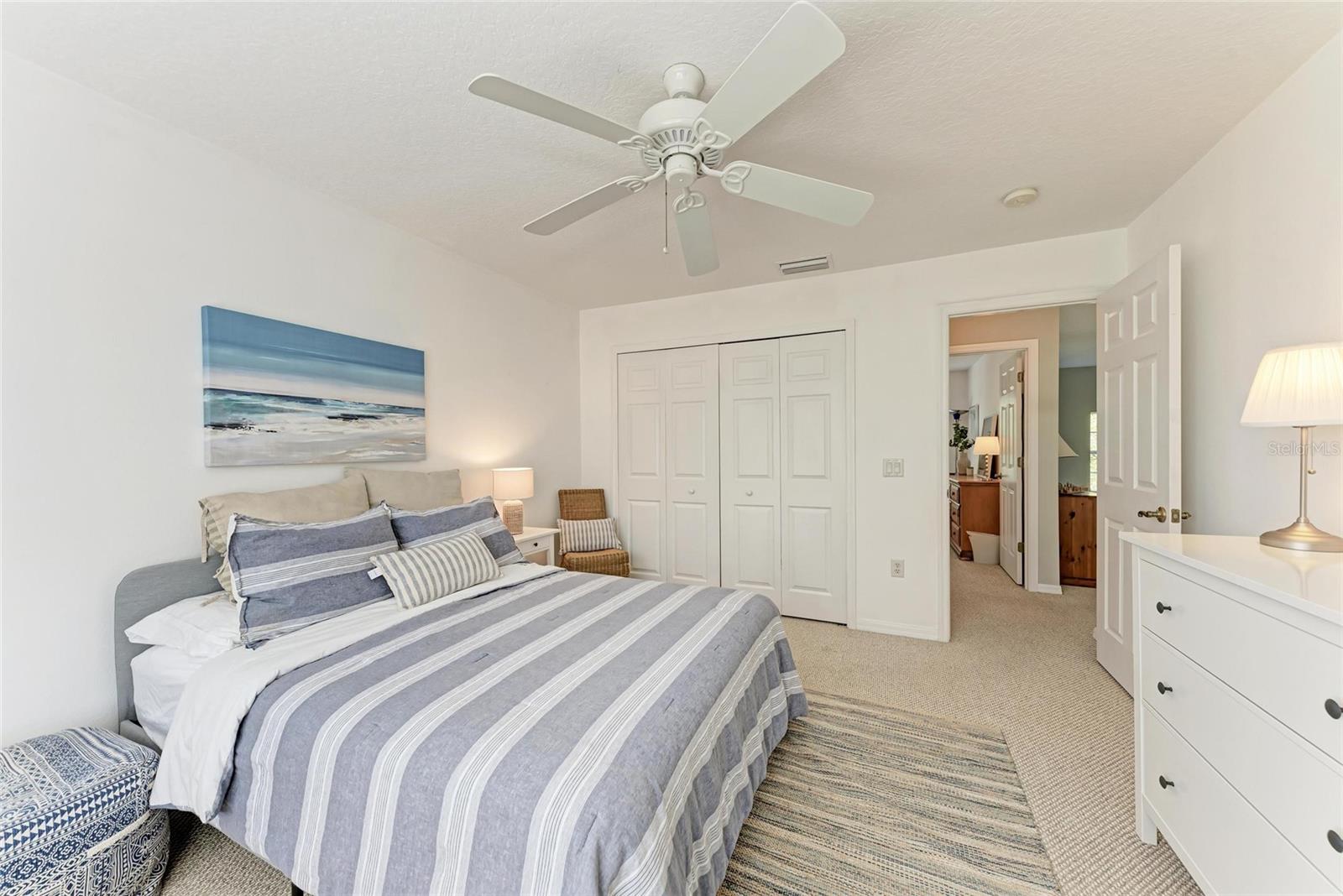14530 17TH AVE E, BRADENTON, FL, 34212