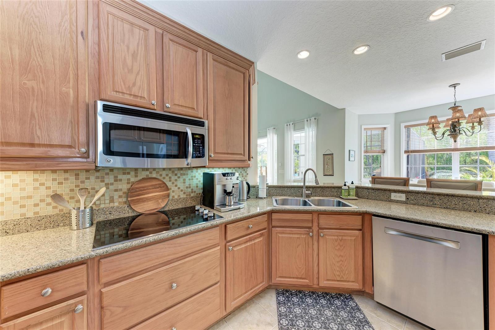 14530 17TH AVE E, BRADENTON, FL, 34212
