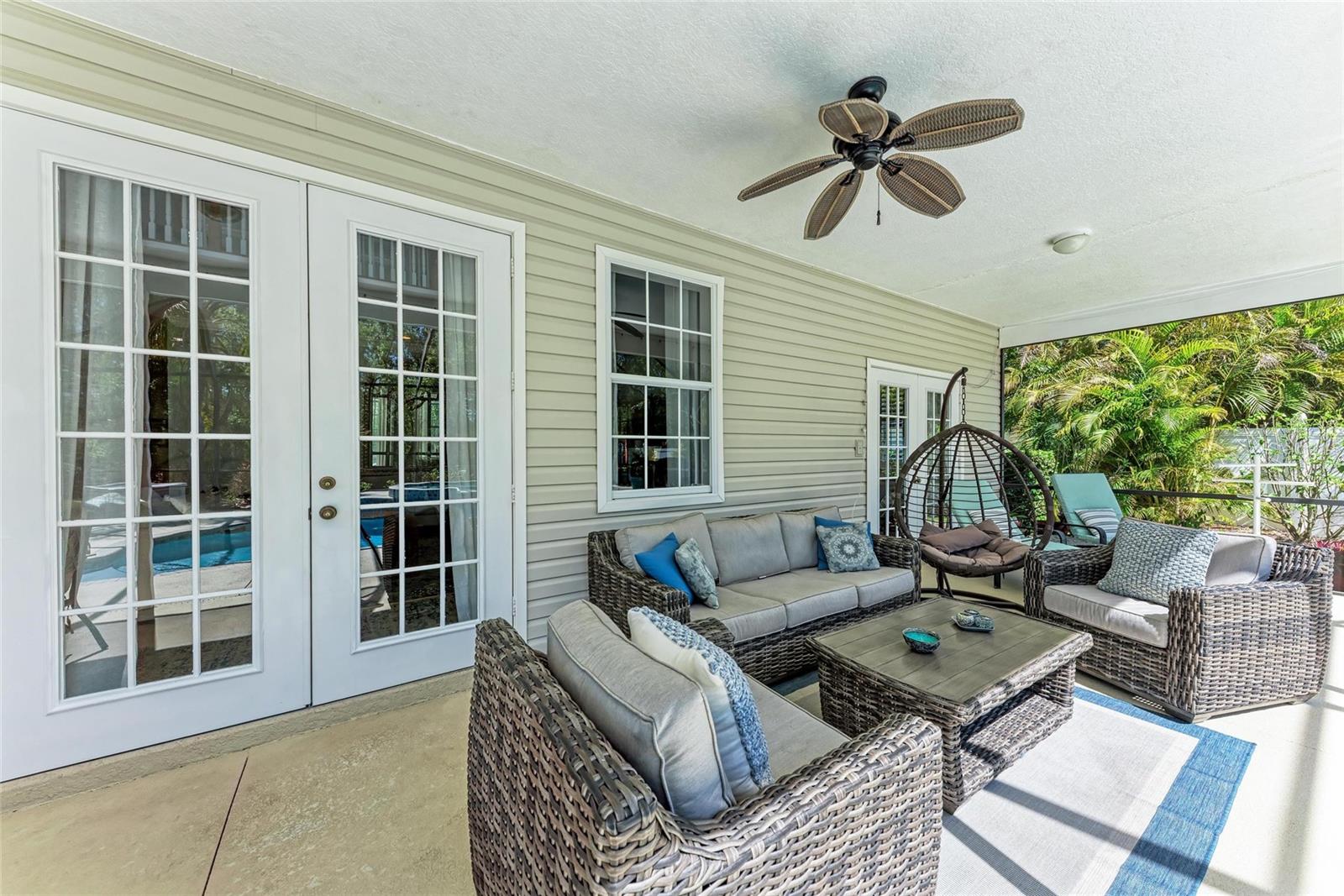 14530 17TH AVE E, BRADENTON, FL, 34212