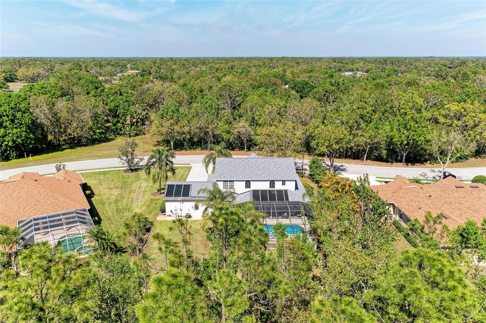 14530 17TH AVE E, BRADENTON, FL, 34212