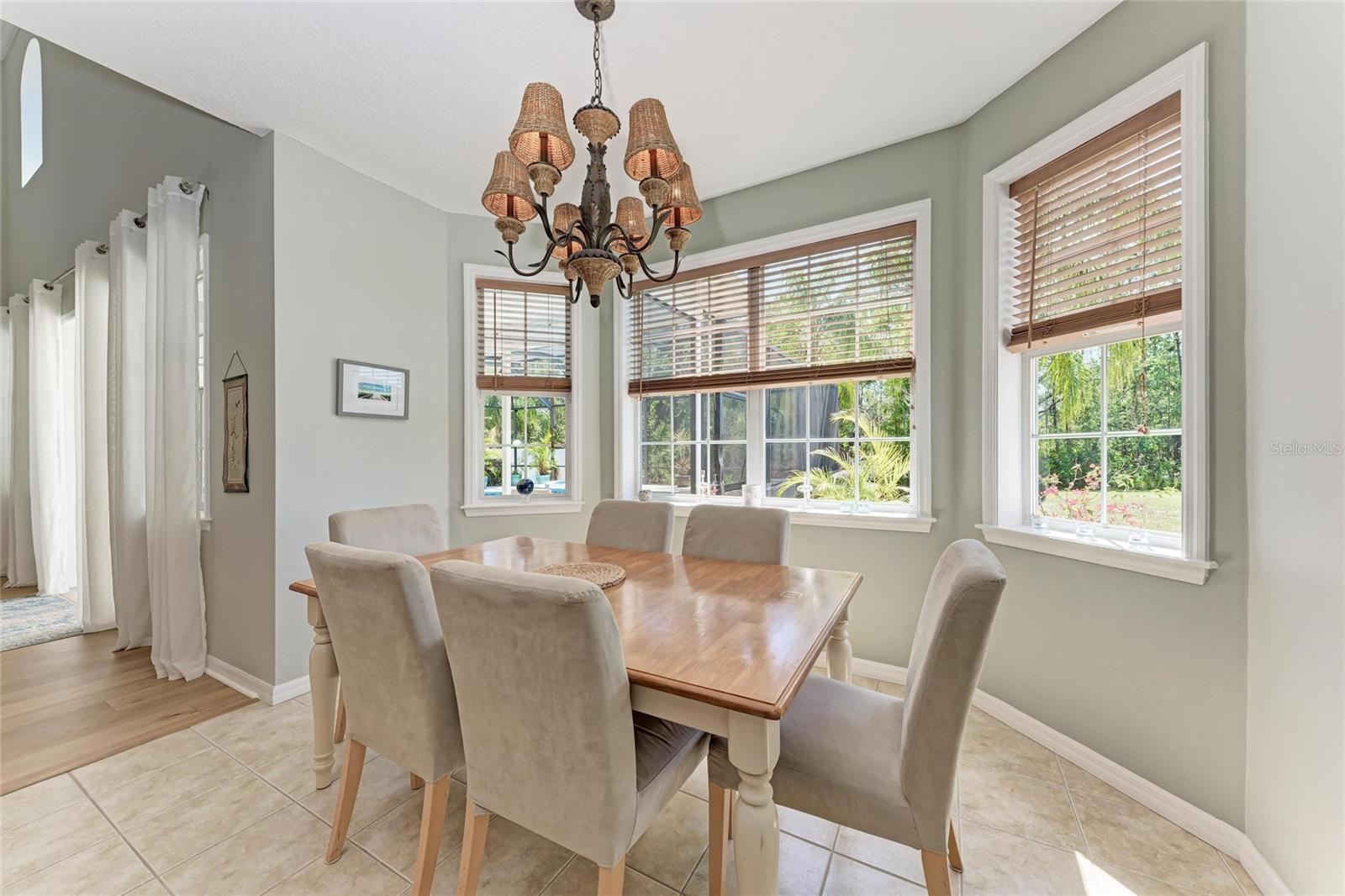 14530 17TH AVE E, BRADENTON, FL, 34212