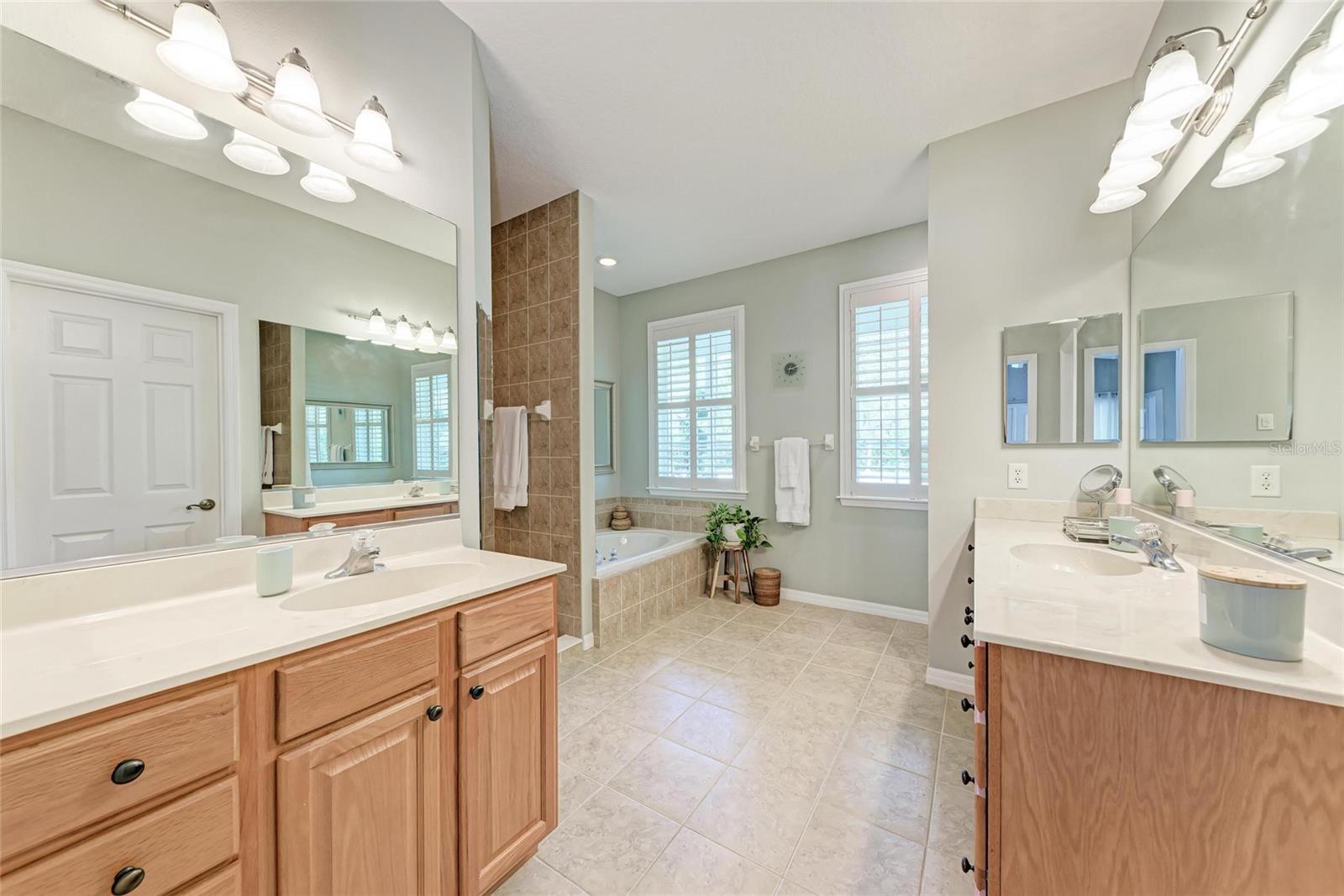 14530 17TH AVE E, BRADENTON, FL, 34212
