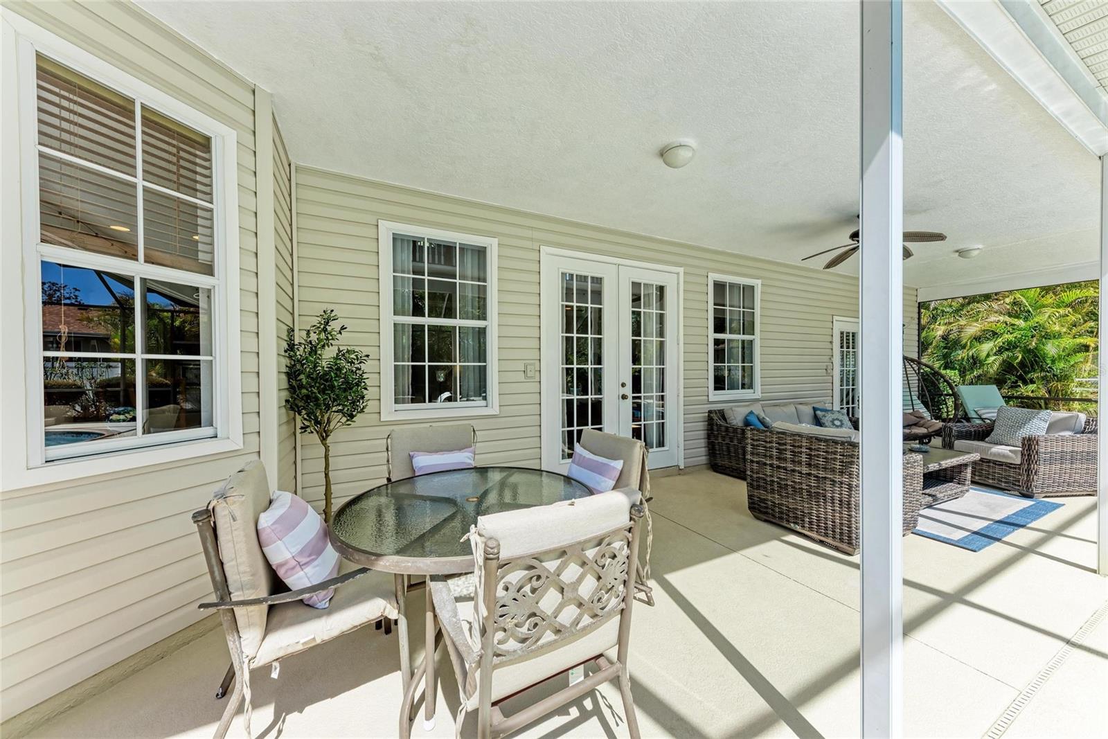 14530 17TH AVE E, BRADENTON, FL, 34212