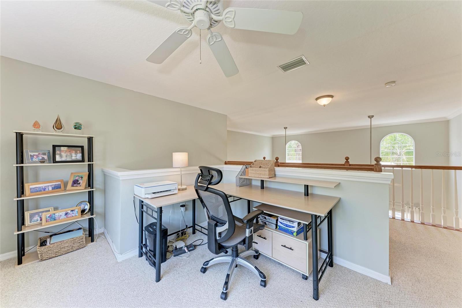14530 17TH AVE E, BRADENTON, FL, 34212