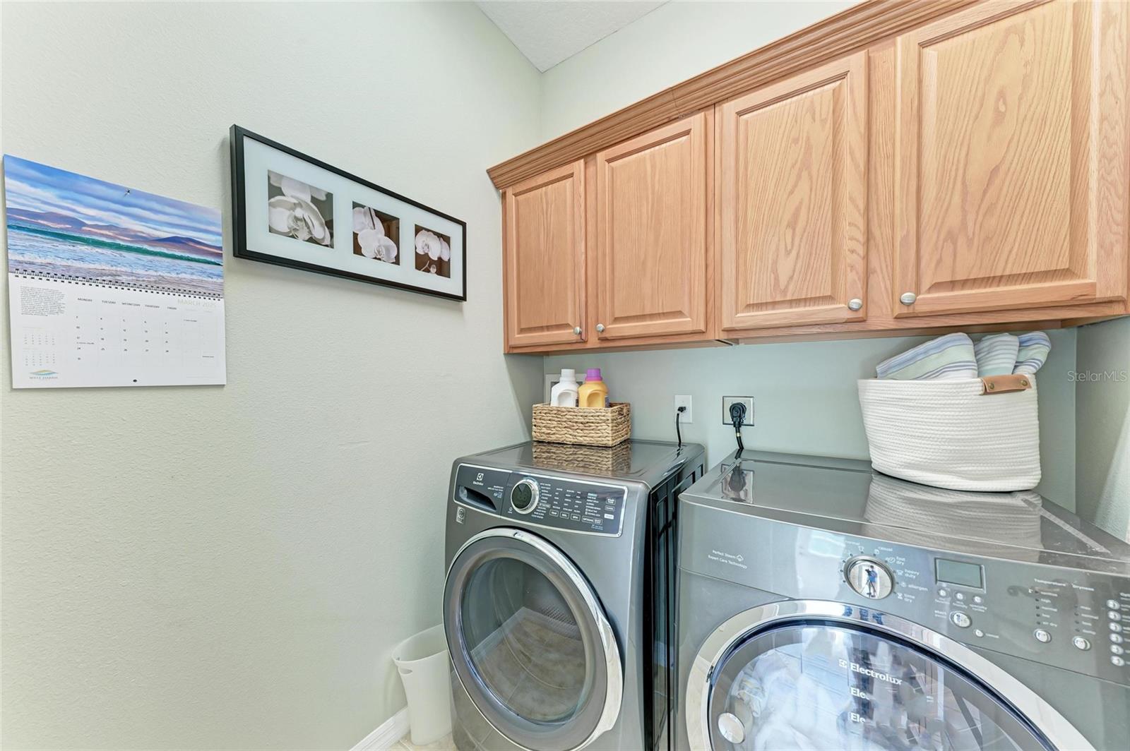 14530 17TH AVE E, BRADENTON, FL, 34212