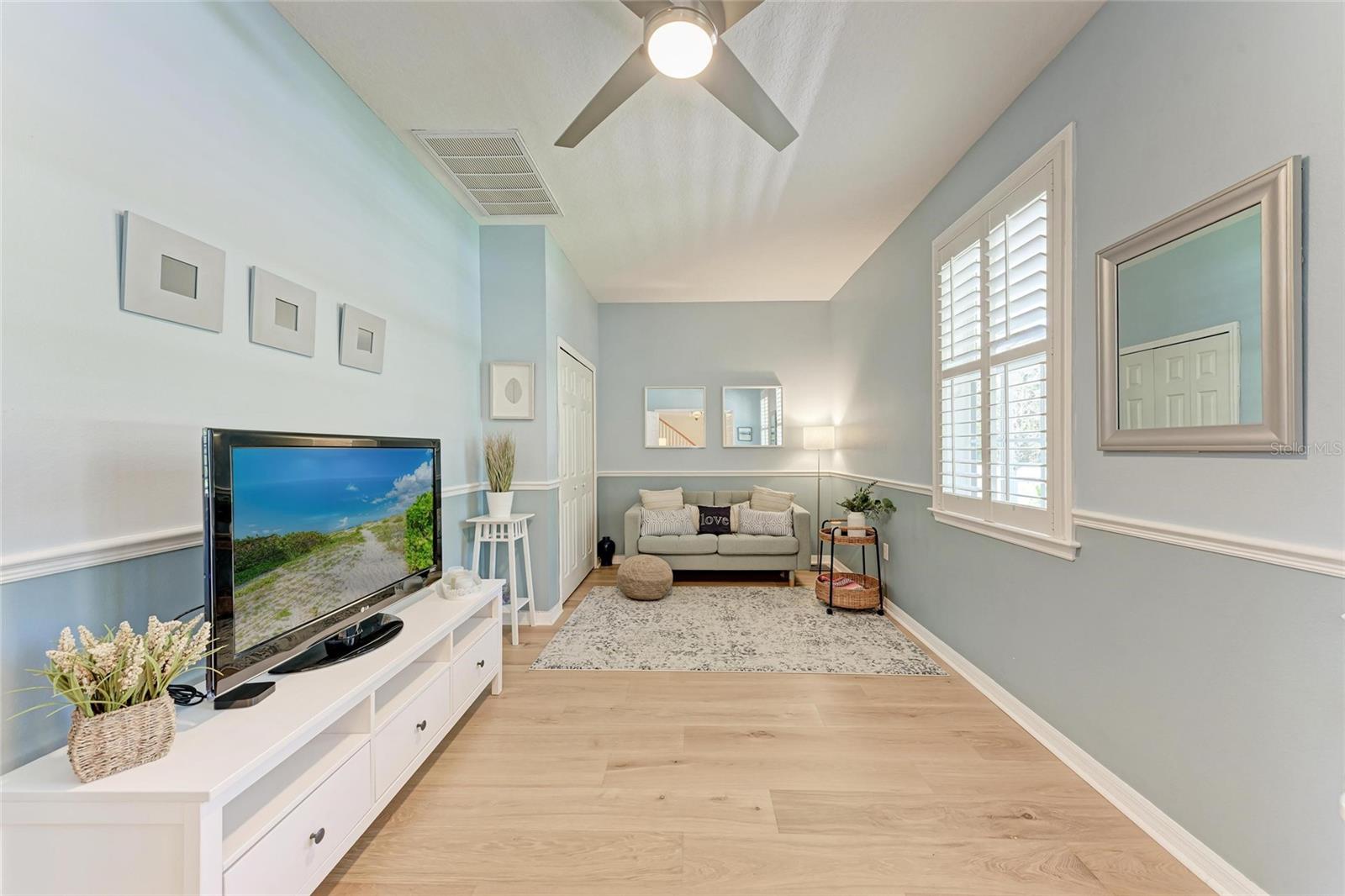 14530 17TH AVE E, BRADENTON, FL, 34212
