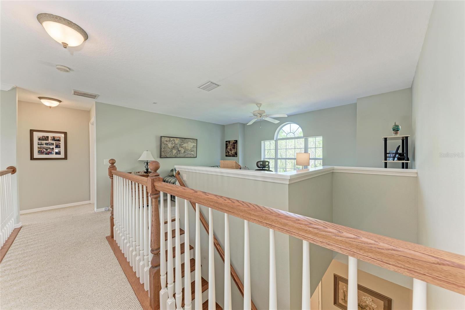 14530 17TH AVE E, BRADENTON, FL, 34212