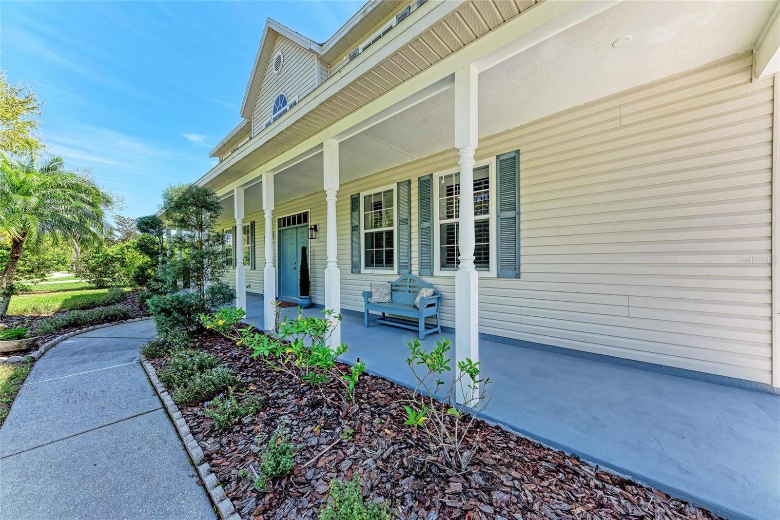 14530 17TH AVE E, BRADENTON, FL, 34212